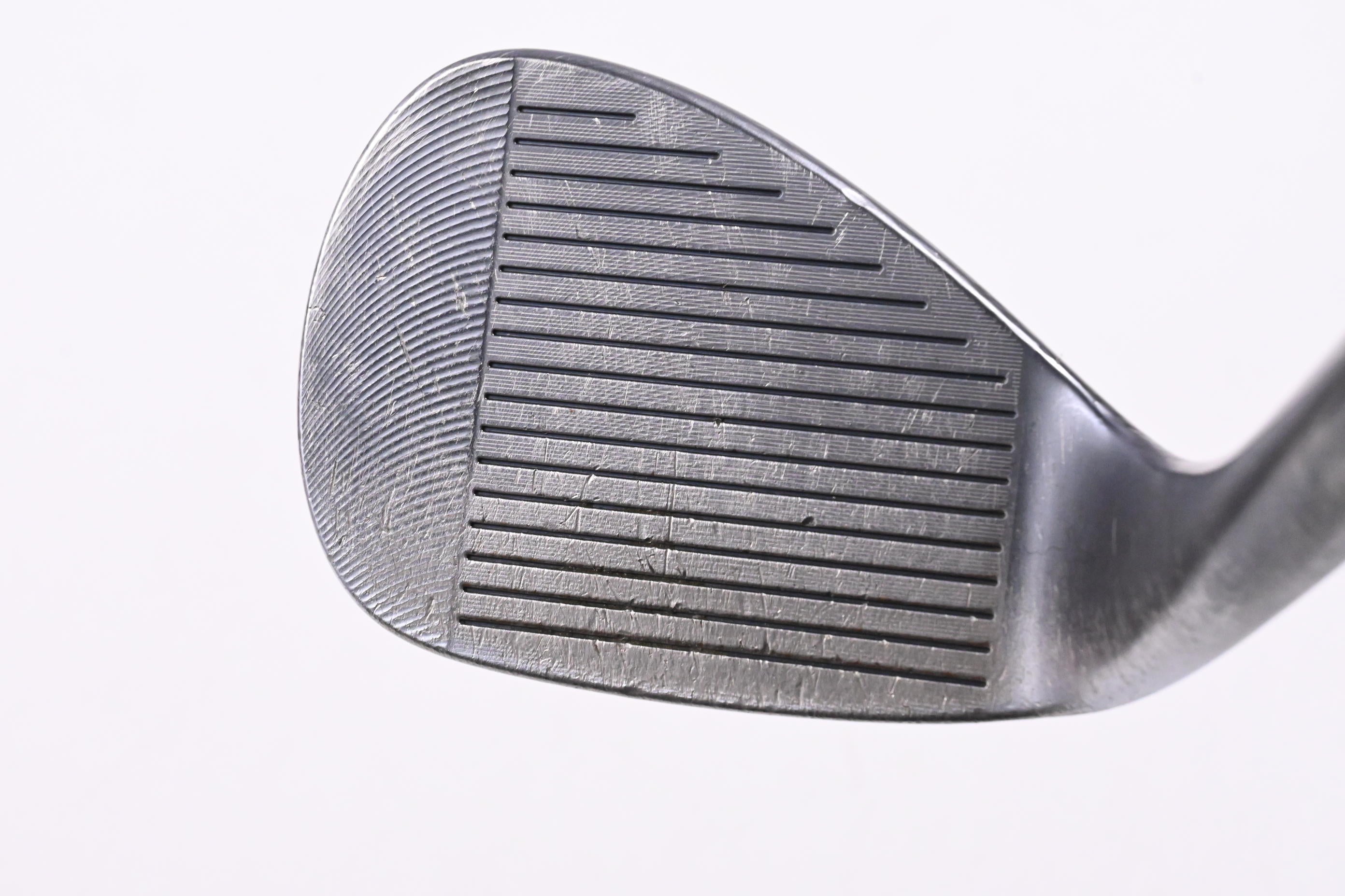 Cleveland RTX-4 Sand Wedge / 56 Degree / Stiff Flex Dynamic Gold S400 Shaft