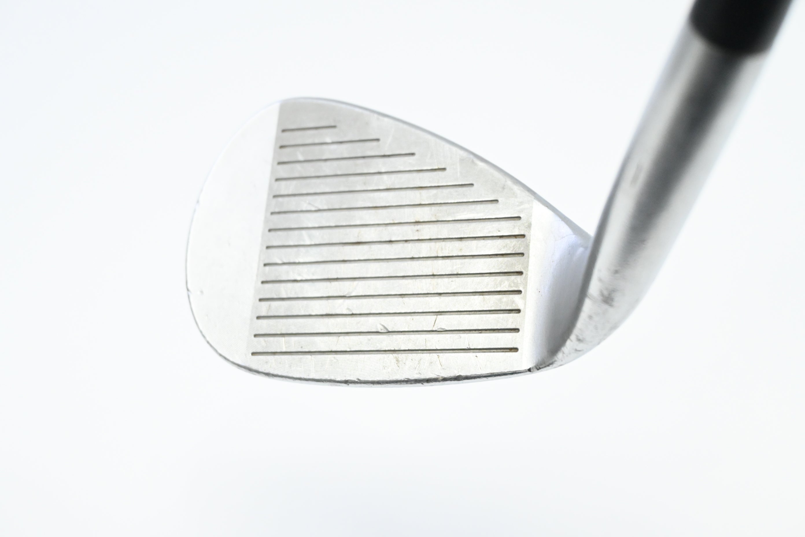 Mizuno MP T-11 Lob Wedge / 64 Degree / Wedge Flex Dynamic Gold Shaft