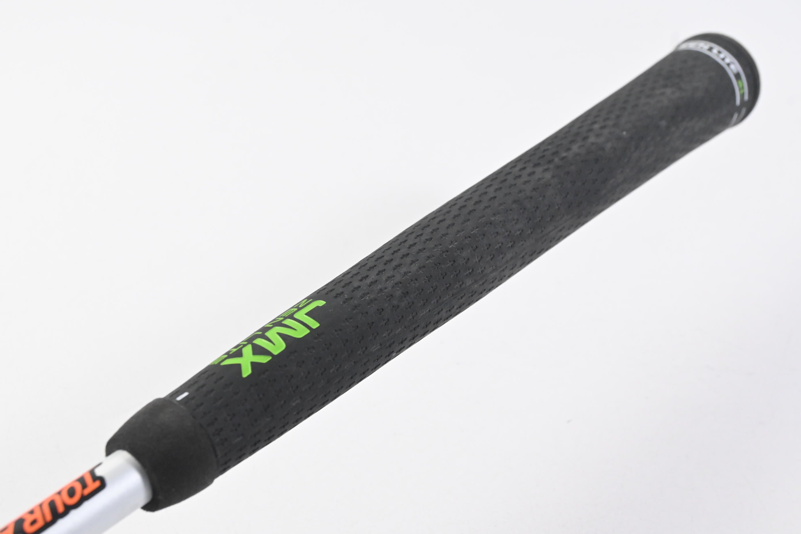 Graphite Design Tour AD IZ-7 #2 Hybrid Shaft / X-Flex / Cobra 2nd Gen