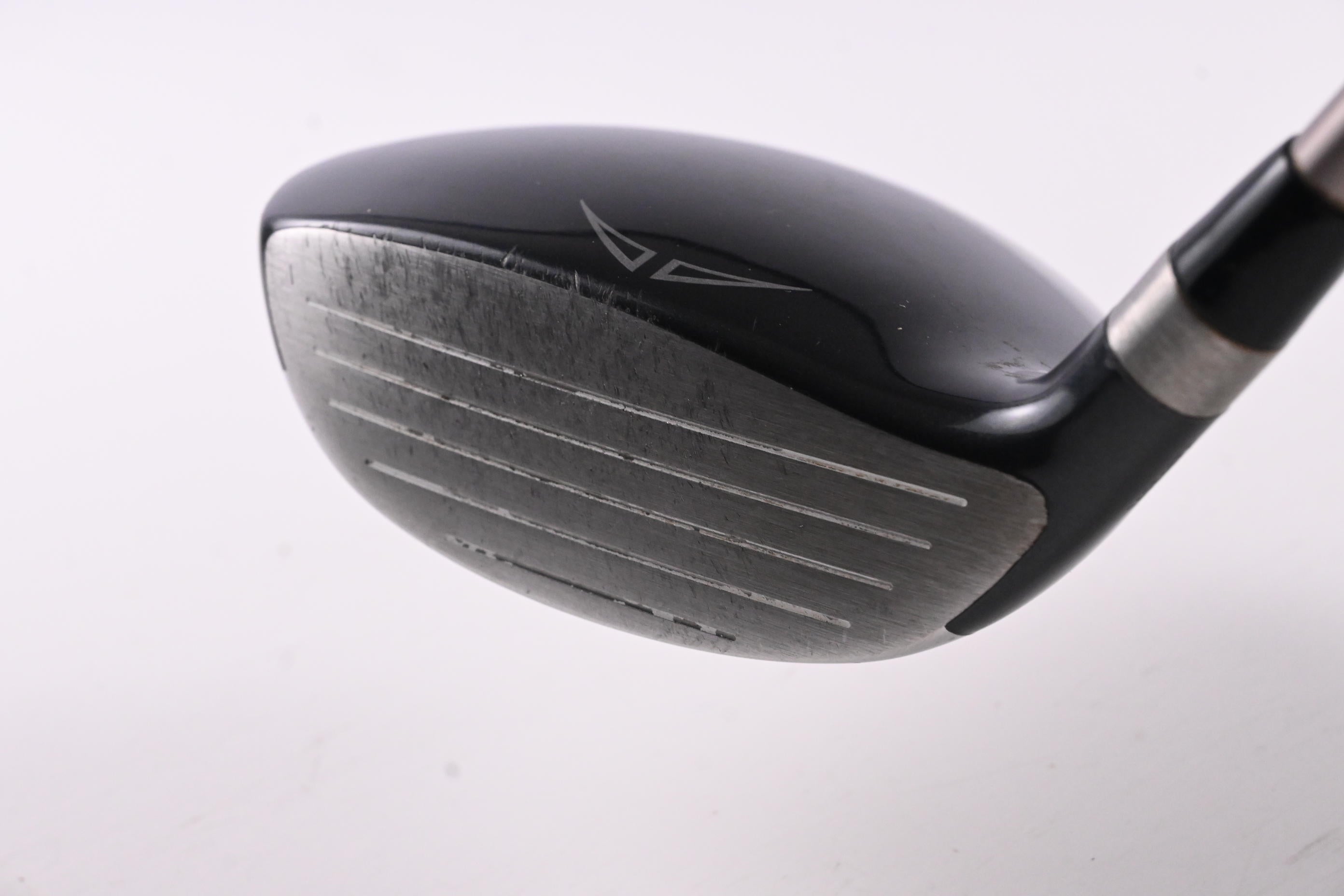 Ping G20 #3 Wood / 15 Degree / Regular Flex Ping TFC 169 F Shaft