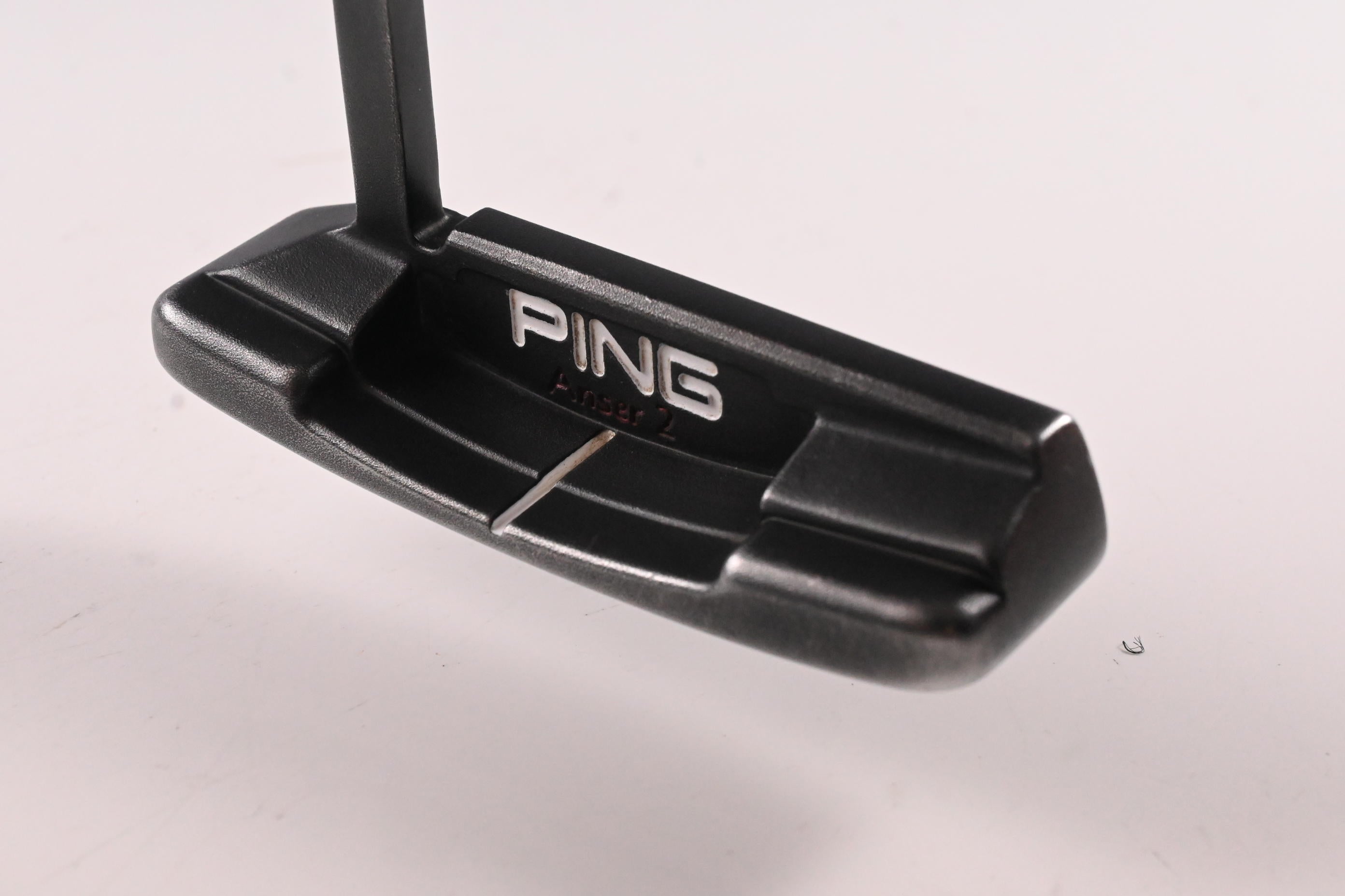 Ping Scottsdale Anser 2 Putter / Black Dot / 34 Inch