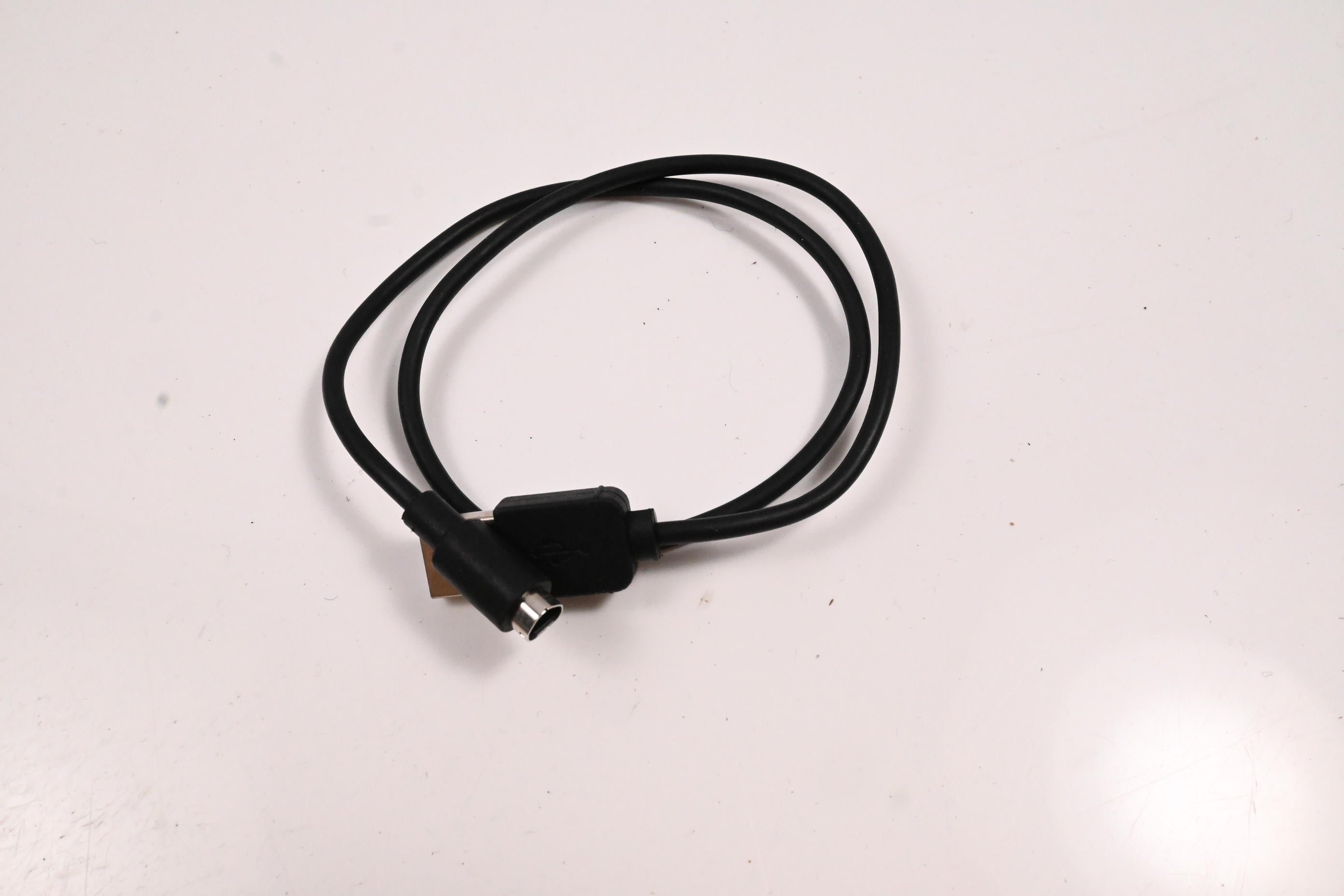 Shot Scope X5 /GPS Watch