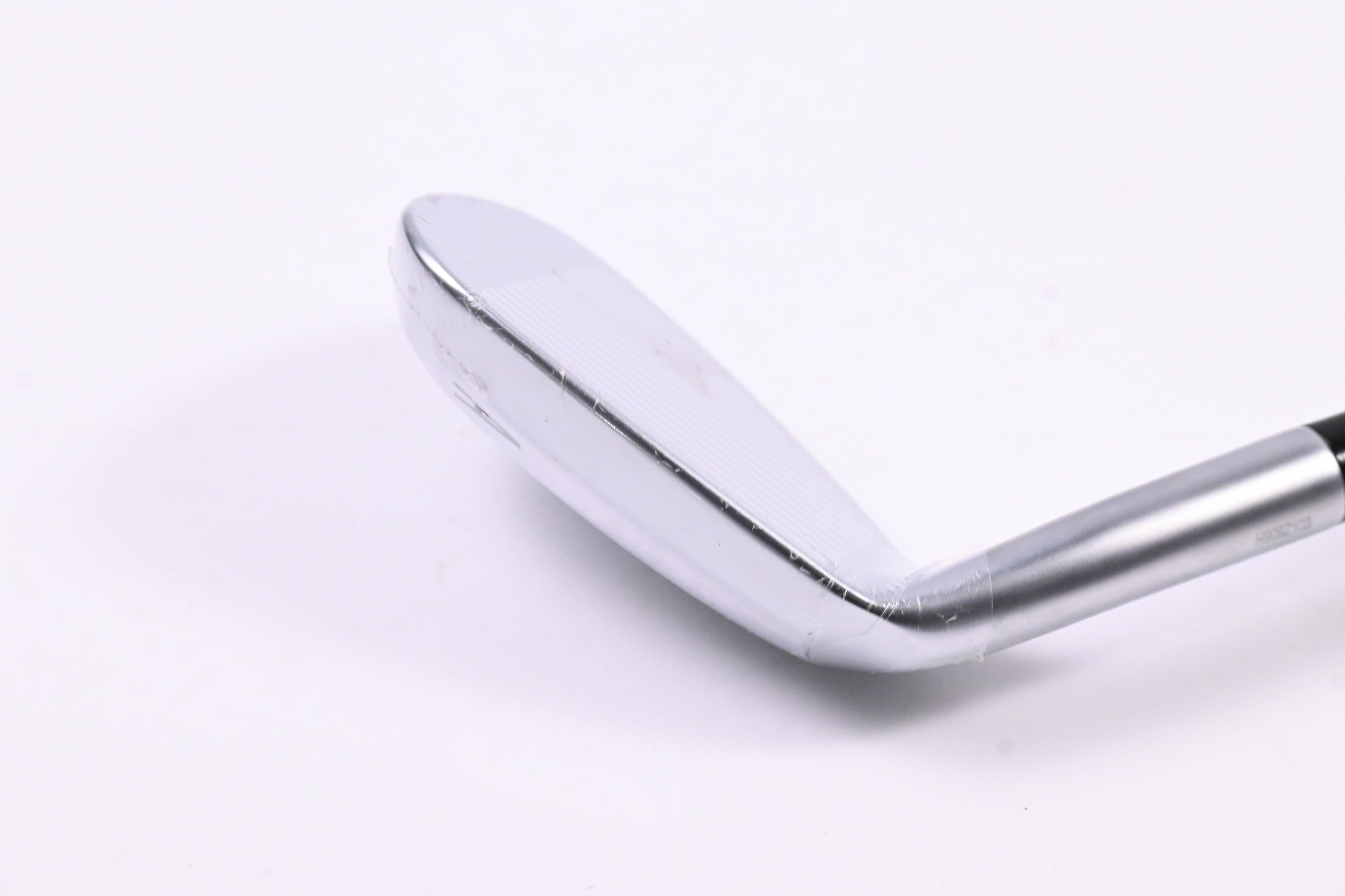 Srixon ZXi4 Approach Wedge / 49 Degree / Regular Flex KBS TGI 60 Shaft