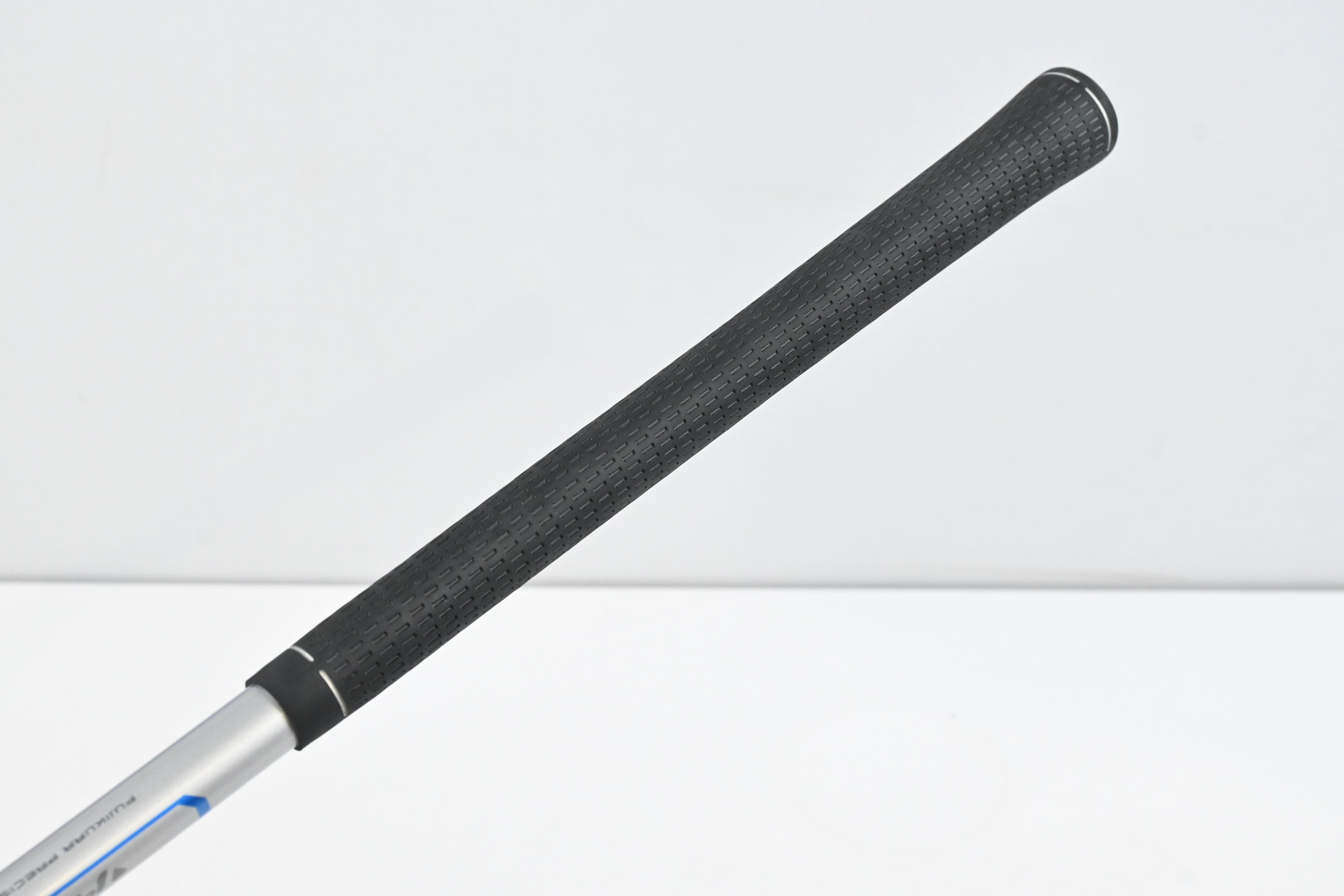 Fujikura Speeder 57 Driver Shaft / Regular Flex / Taylormade 2nd Gen