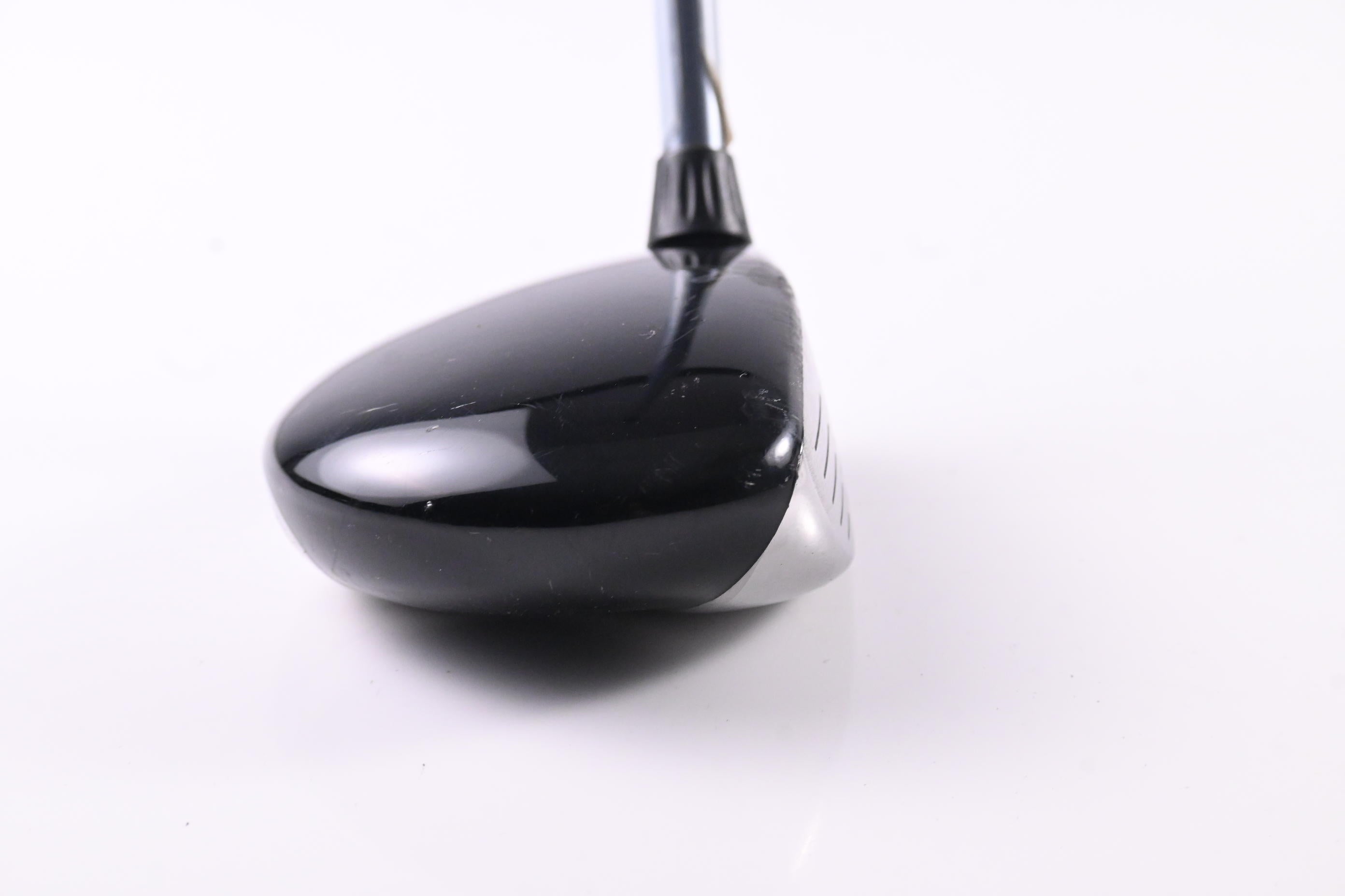 Callaway X 2006 #3 Wood / 13 Degree / Stiff Flex Fujikura Tour Platform Series