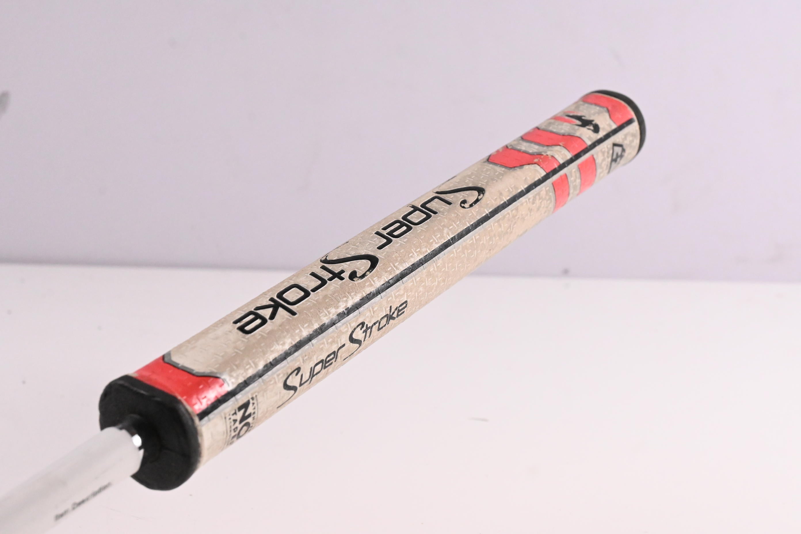 Kirkland KS1 Putter / 34 Inch