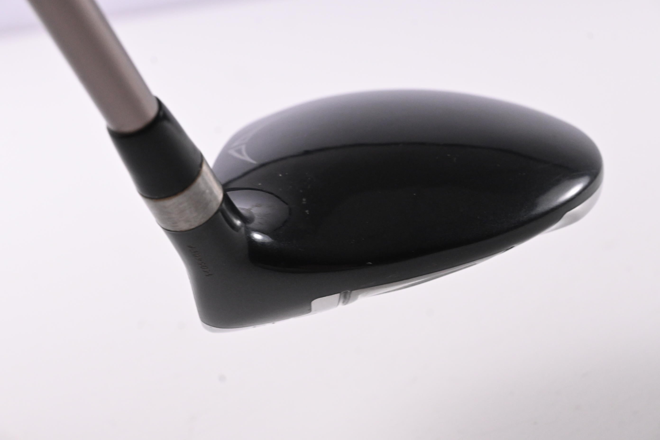 Ping G20 #3 Wood / 15 Degree / Regular Flex Ping TFC 169 F Shaft