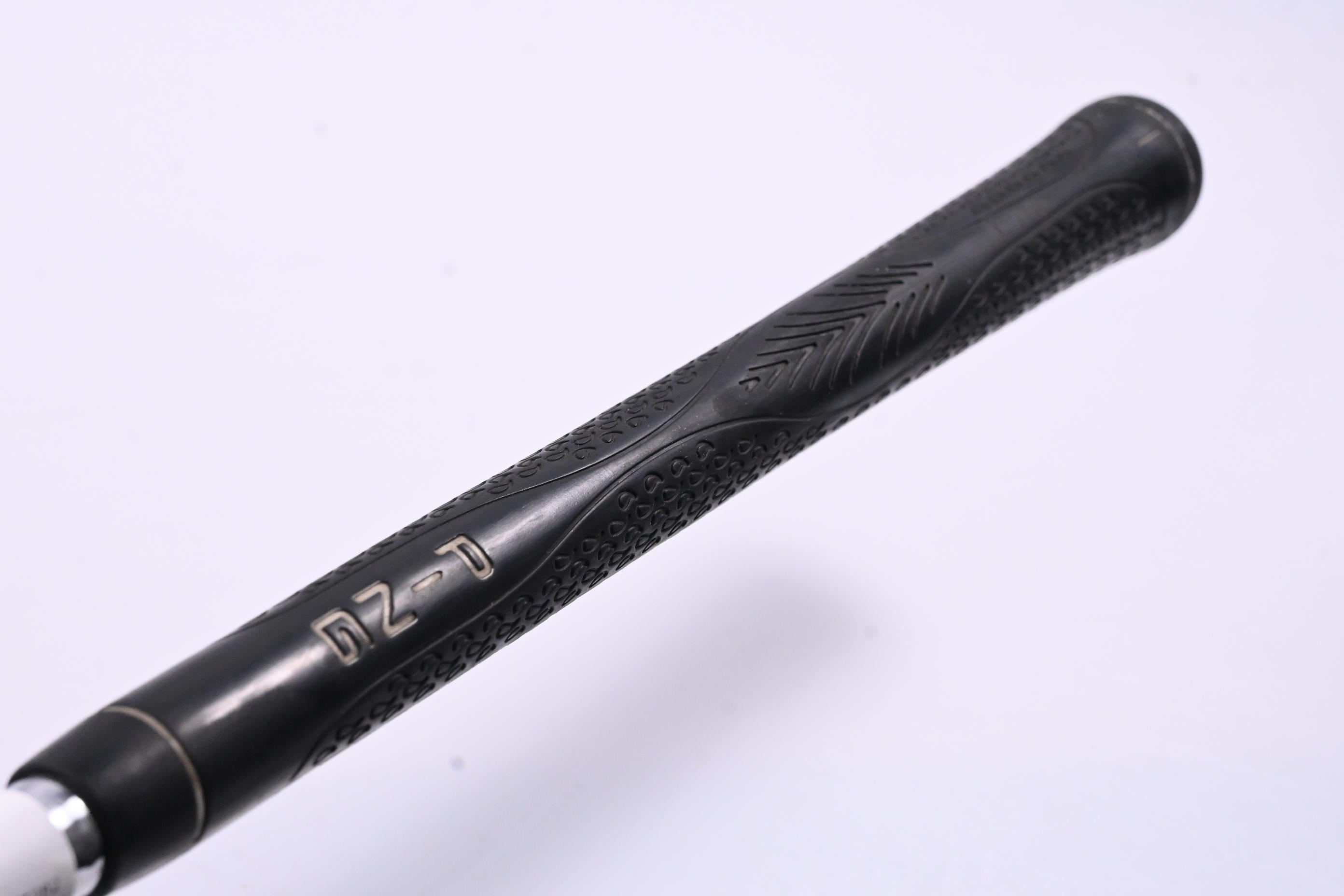 Ping Tour-W Lob Wedge / 58 Degree / Black Dot / Regular Flex Ping AWT Shaft