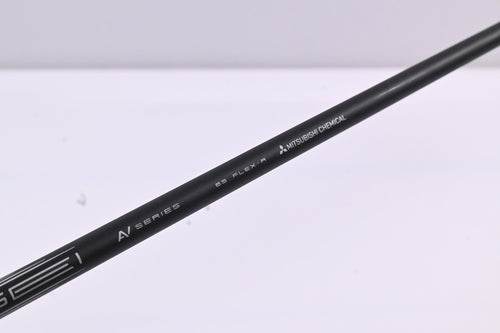 Tensei AV Series Blue 65 #3 Wood Shaft / Regular Flex / Callaway 3rd Gen