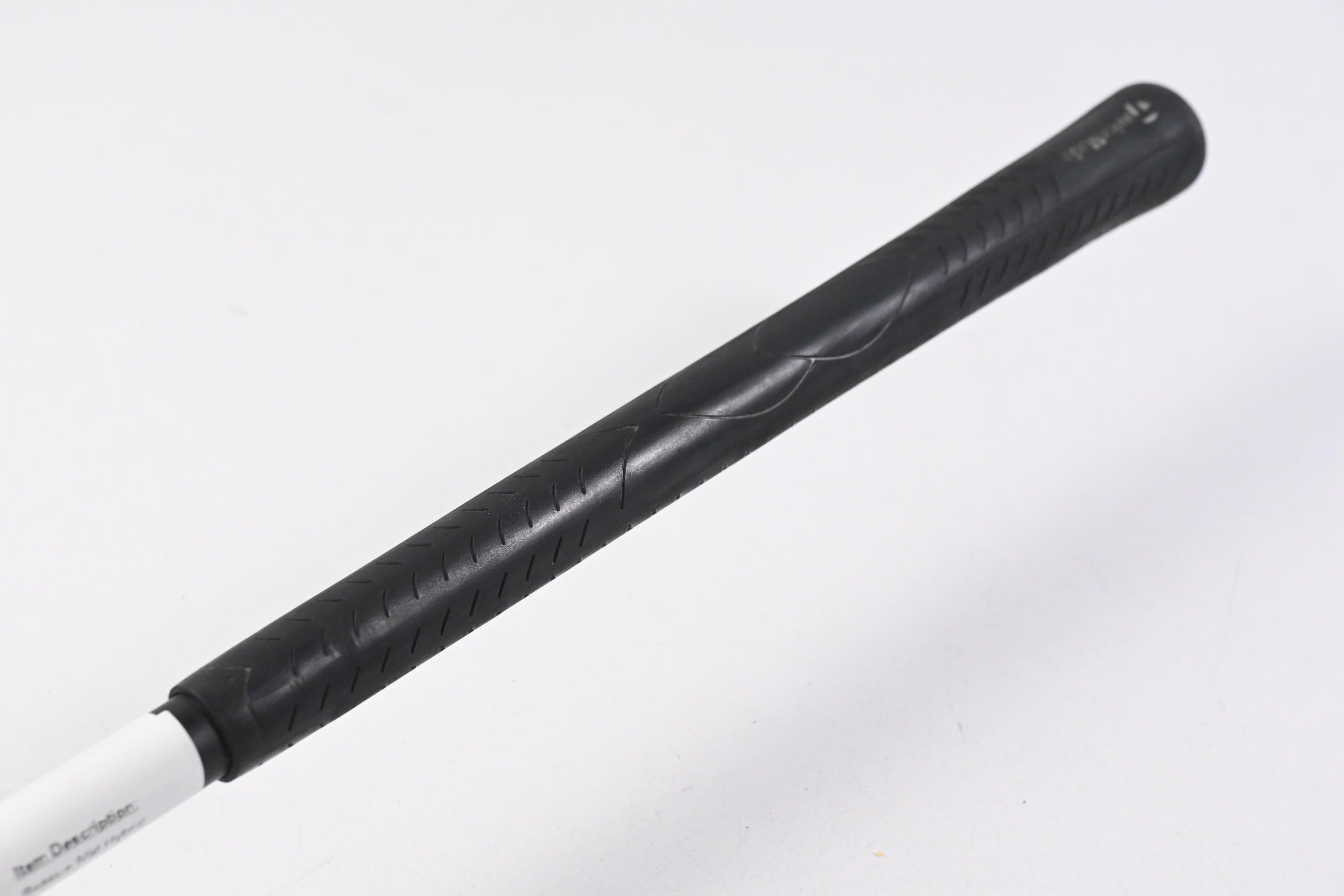 Left Hand Taylormade Rescue Mid #2 Hybrid / 16 Degree / Regular Flex Taylormade