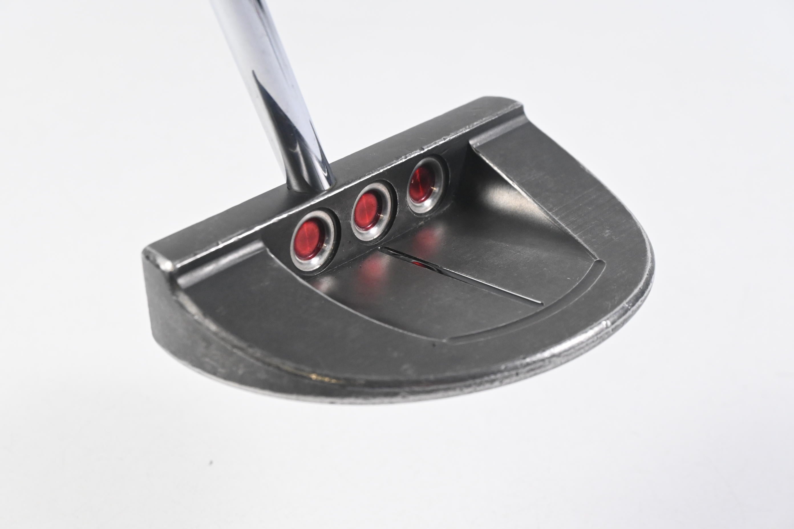 Scotty Cameron Select Golo S 2012 Putter / 36 Inch