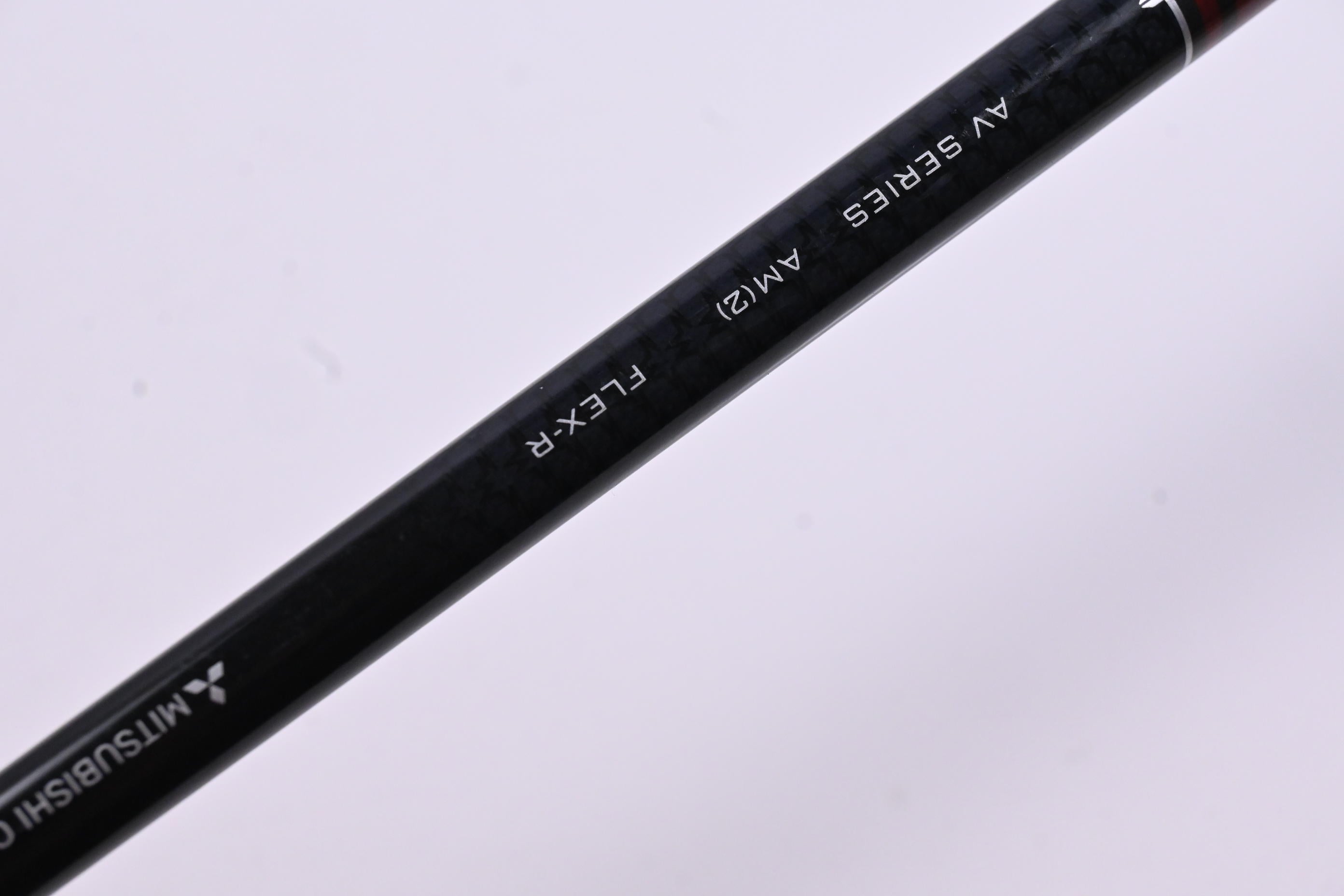 Titleist T200 2021 #9 Iron / Regular Flex Tensei AV Red AM(2) Shaft
