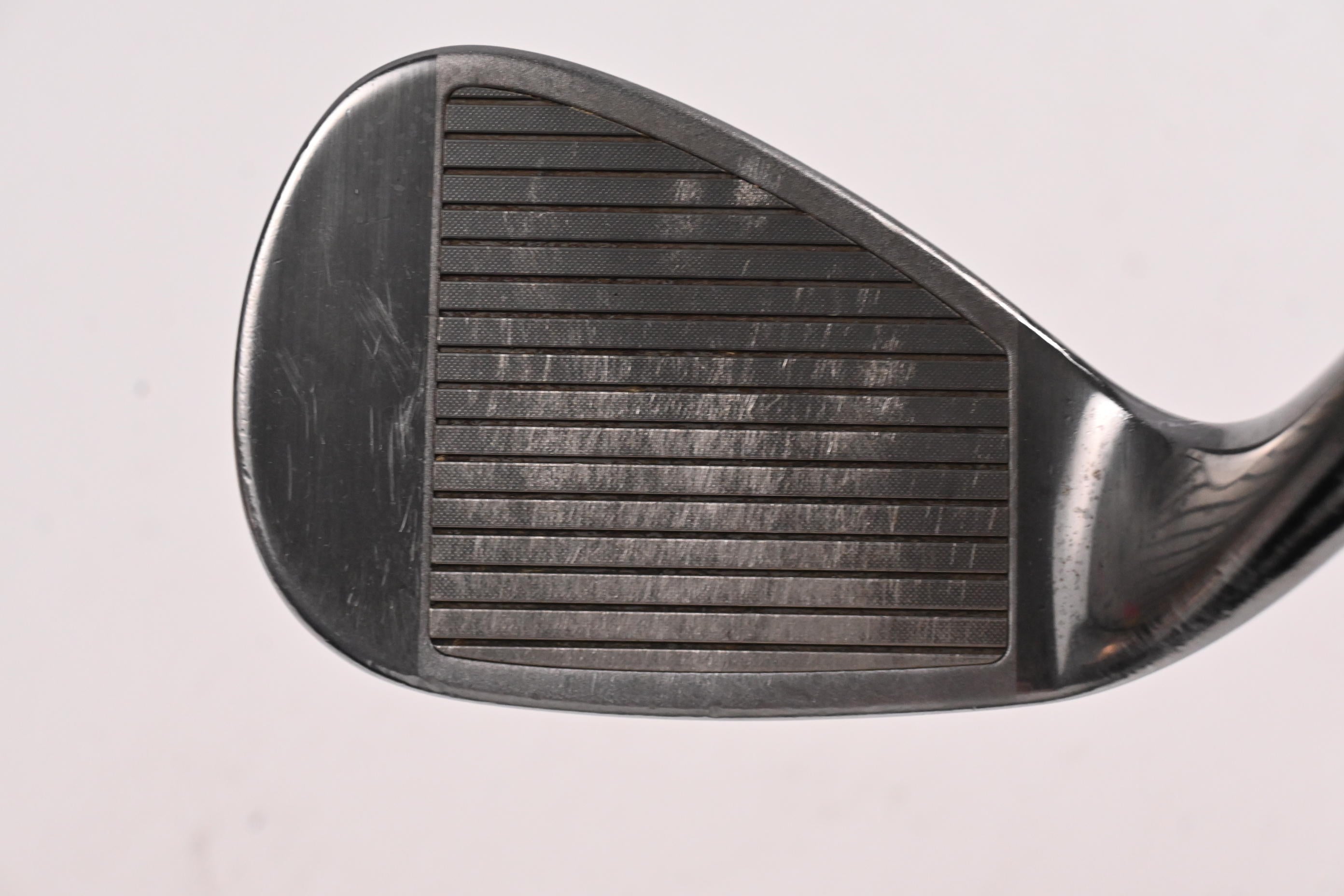 Taylormade R-Series TP - EF Spin Sand Wedge / 56 Degree / Wedge Flex KBS Tour-V