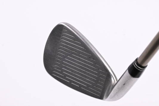 Cobra SS-i #4 Iron / 24 Degree / Senior Flex Aldila HM Tour 70 Shaft