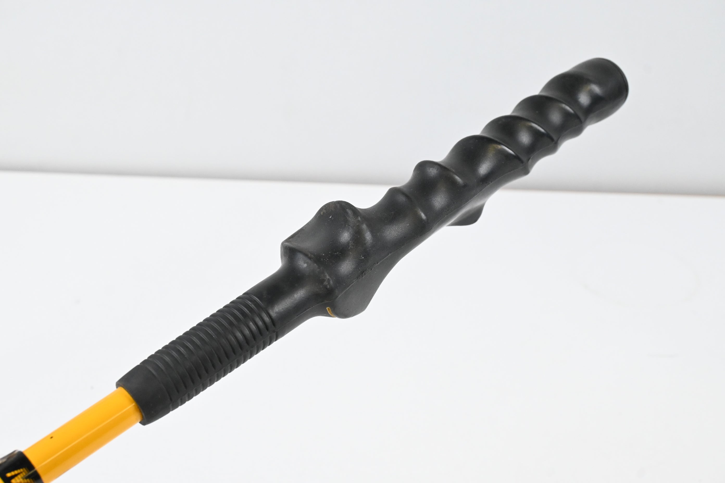 Momentus Swing Trainer Accessory