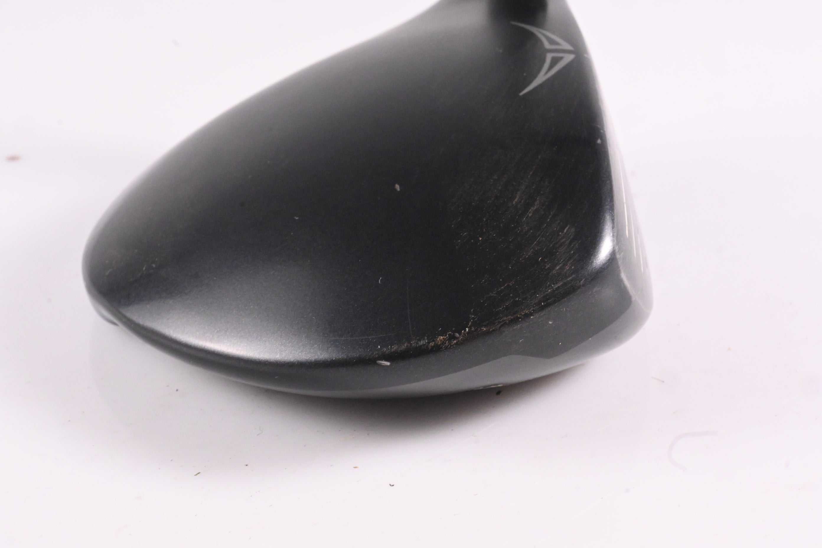 Ping G25 #3 Wood / 15 Degree / Regular Flex Ping TFC 189 Shaft