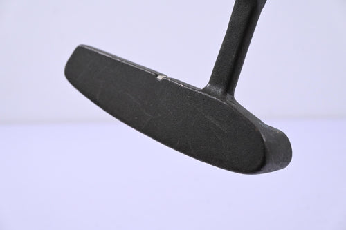 Ping Karsten Original Manganese Bronze Pal Putter / 35 Inch