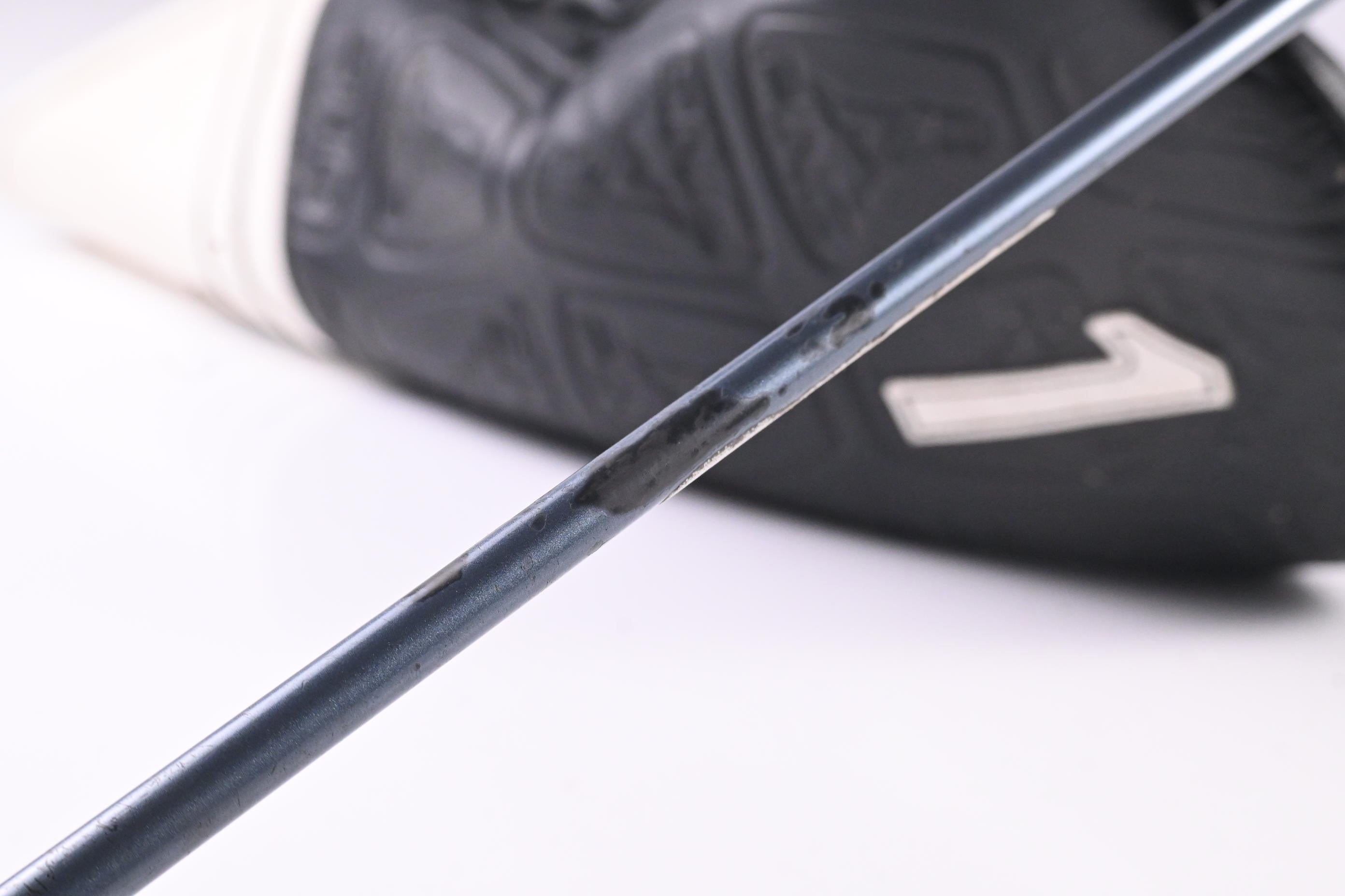 Ping G425 Max Driver / 10.5 Degree / Regular Flex Ping ALTA CB Slate 55 Shaft