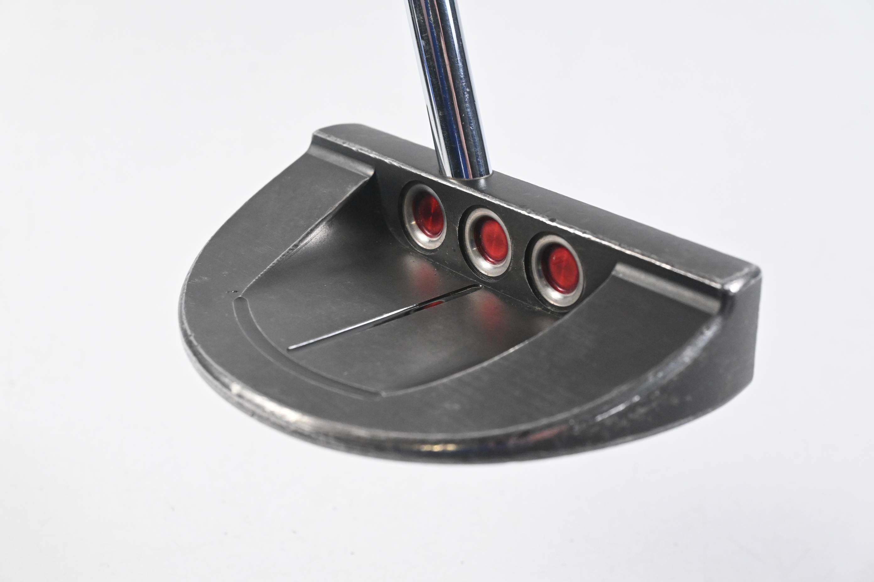 Scotty Cameron Select Golo S 2012 Putter / 36 Inch