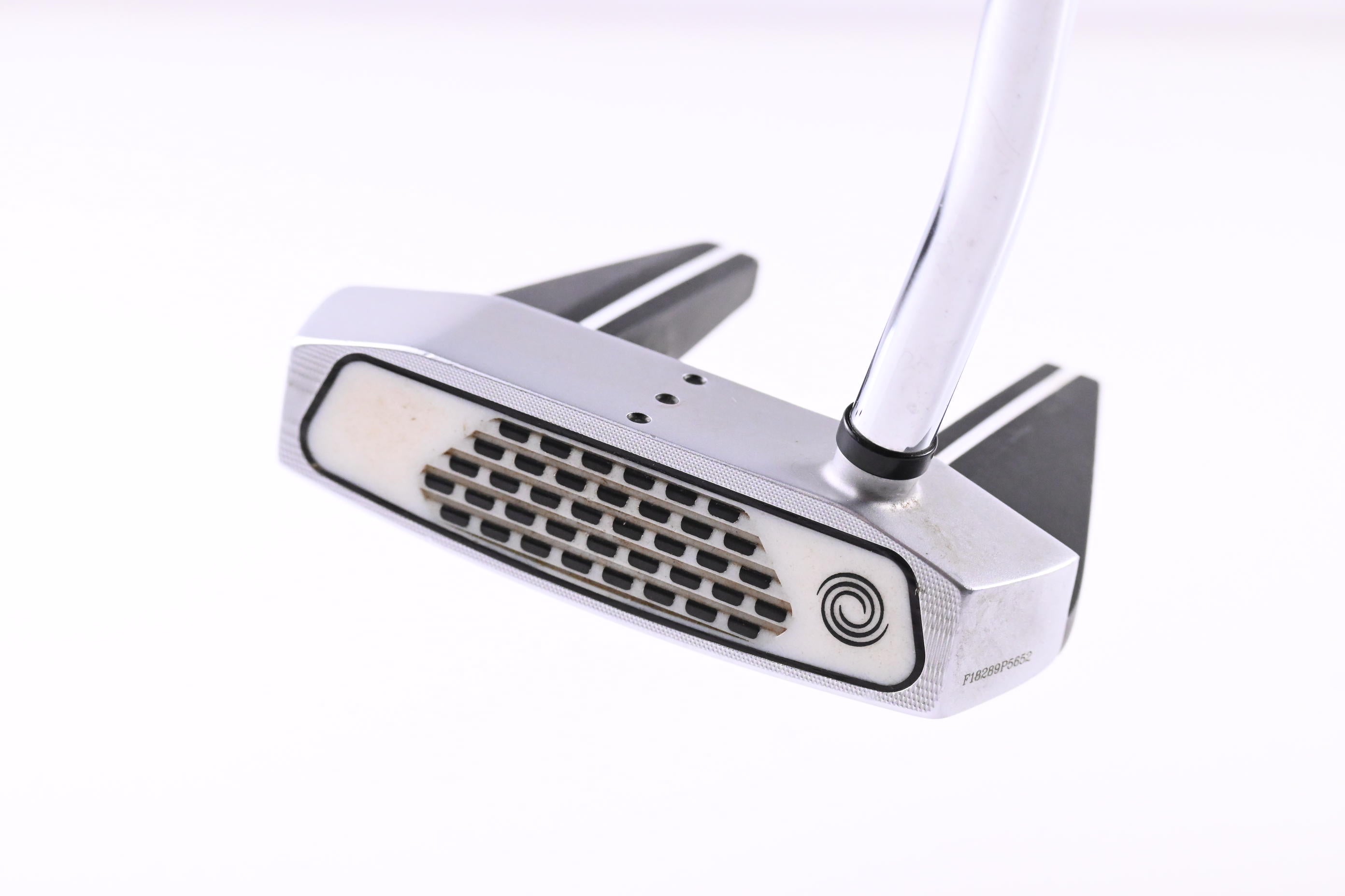 Odyssey Stroke Lab Seven Putter / 34 Inch