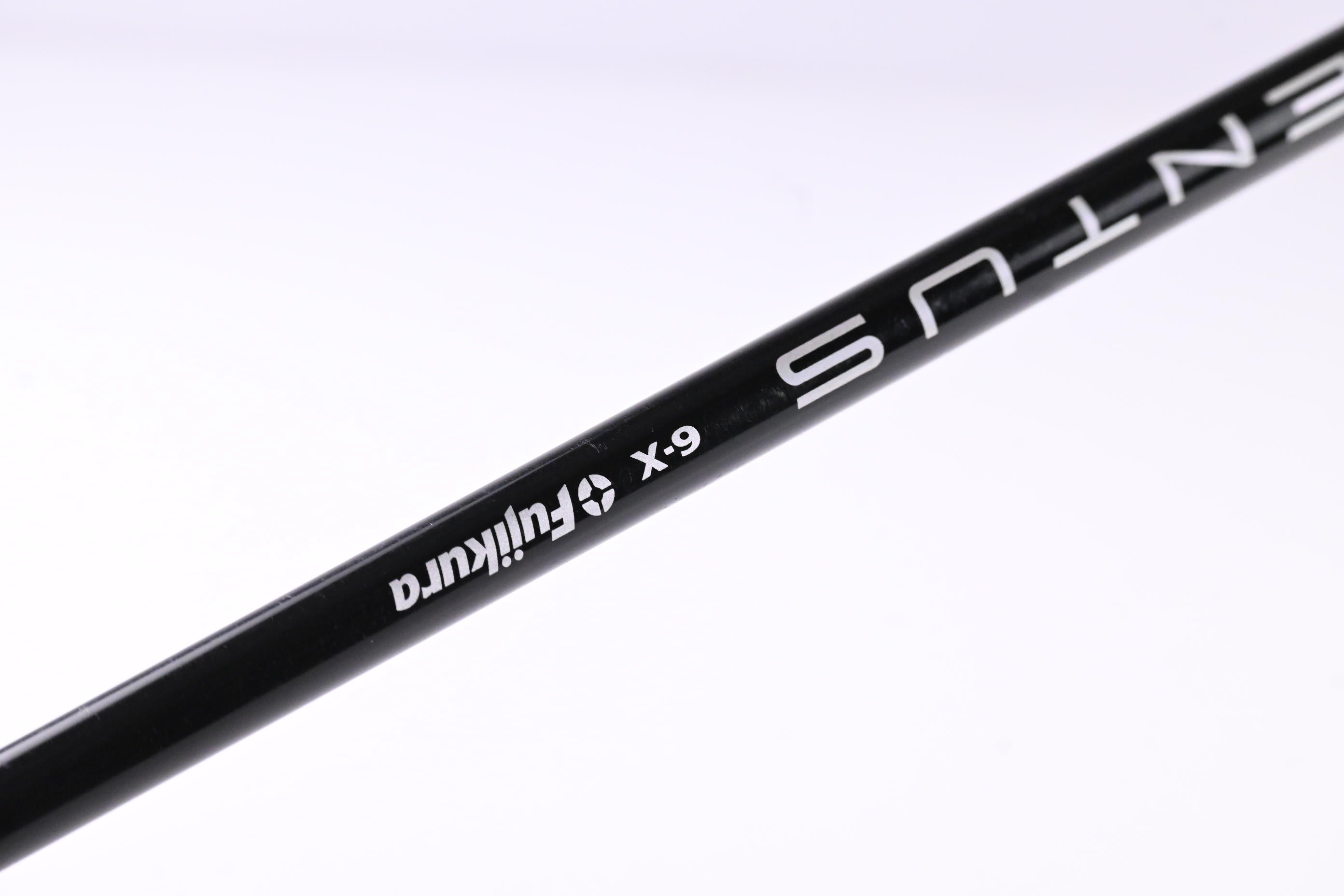 Titleist TSR3 Driver / 8 Degree / X-Flex Ventus Velocore Black 6 Shaft