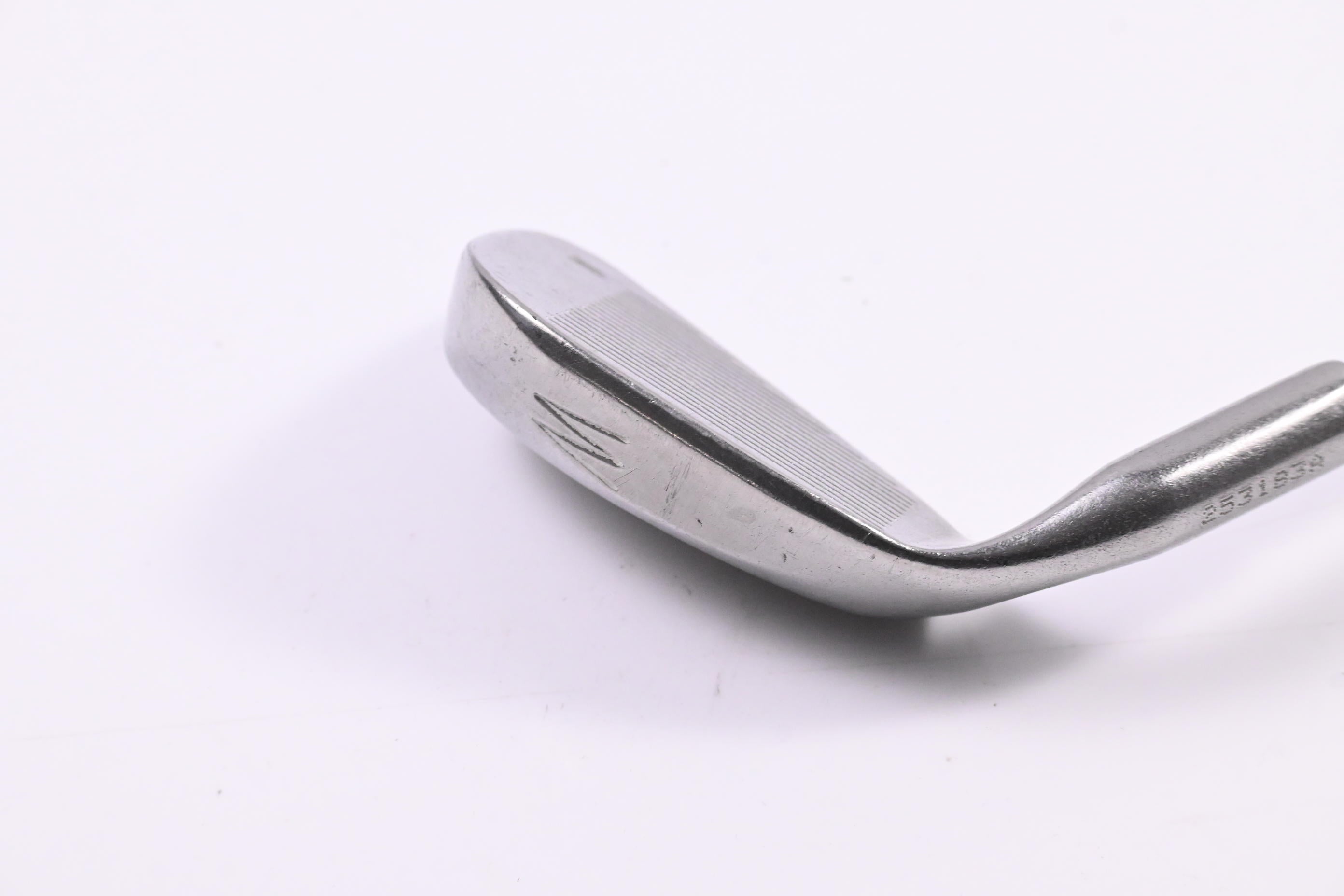 Ping Eye 2 Pitching Wedge / 50.5 Degree / Red Dot / Regular Flex Ping Shaft
