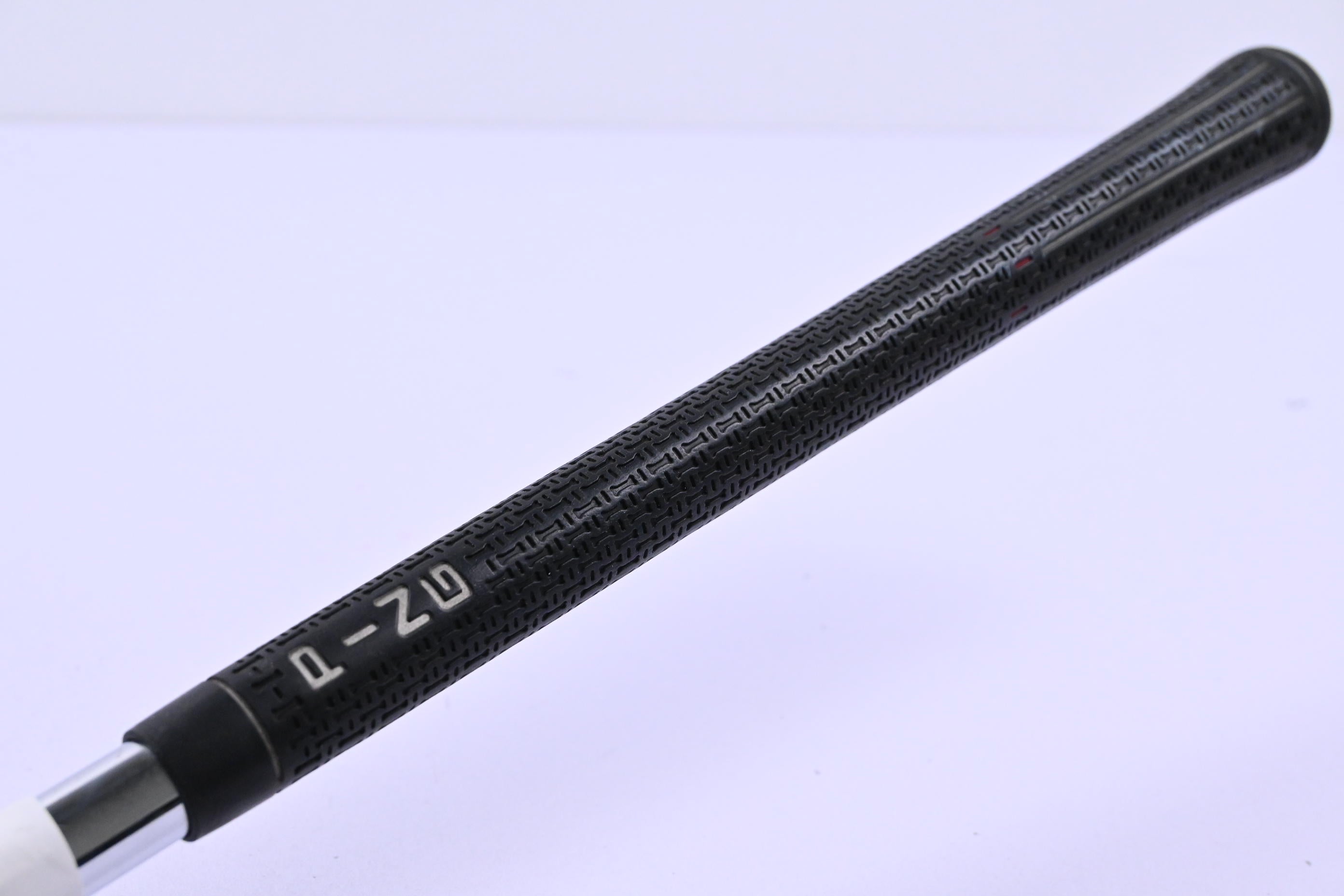 Ping G15 Sand Wedge / 54 Degree / Yellow Dot / Wedge Flex Steel Shaft