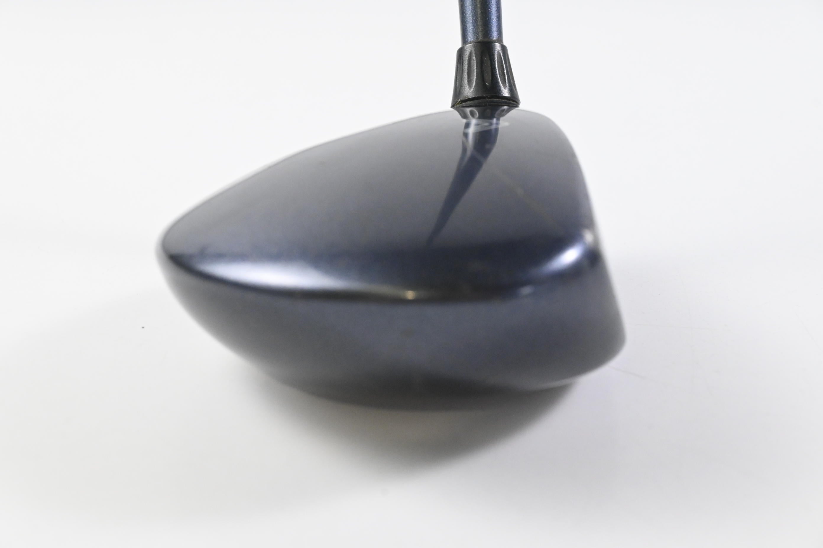 Callaway Steelhead III #3 Wood / 15 Degree / Regular Flex System III Shaft