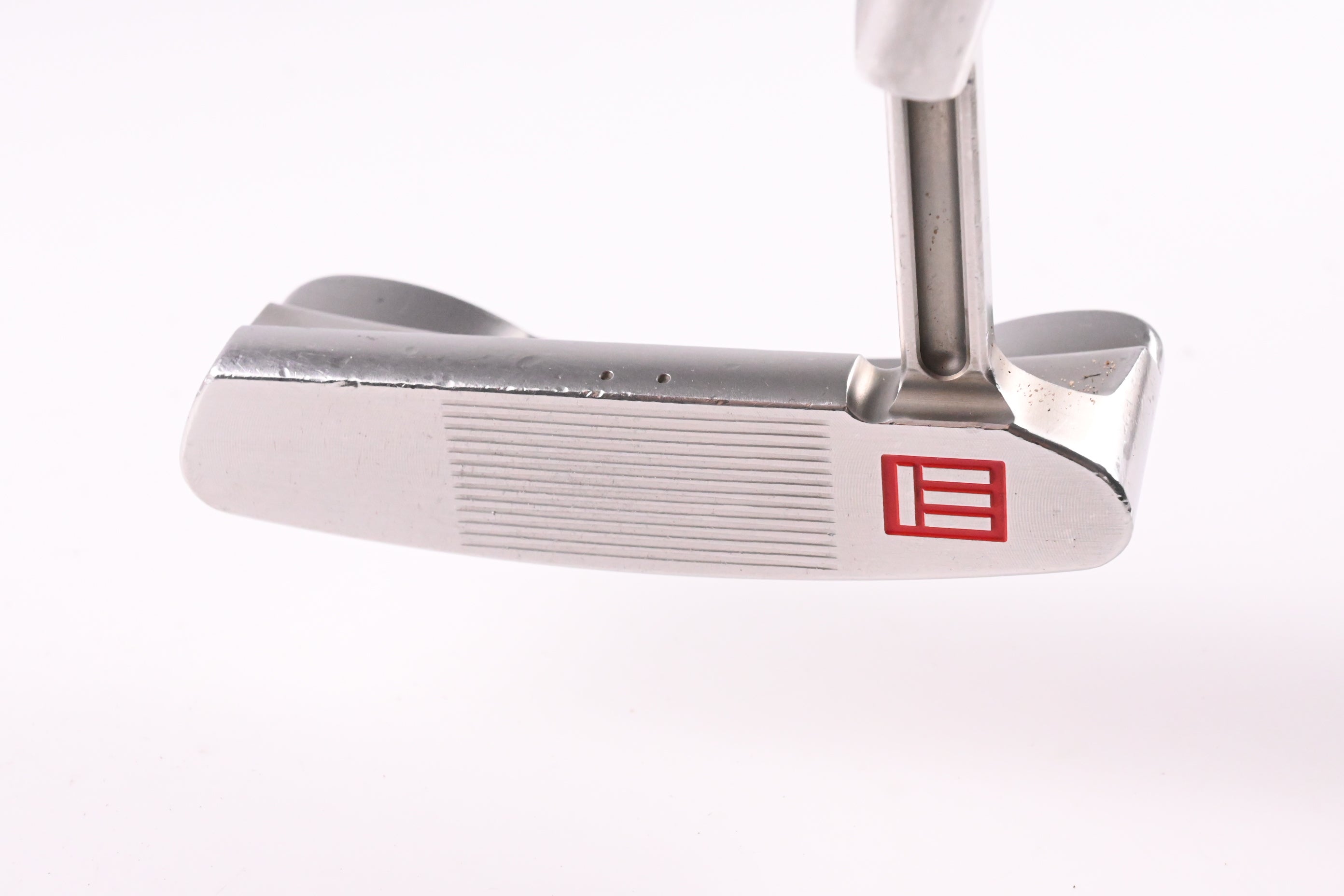 Evnroll V-Series 2021 ER2.2 Putter / 34 Inch