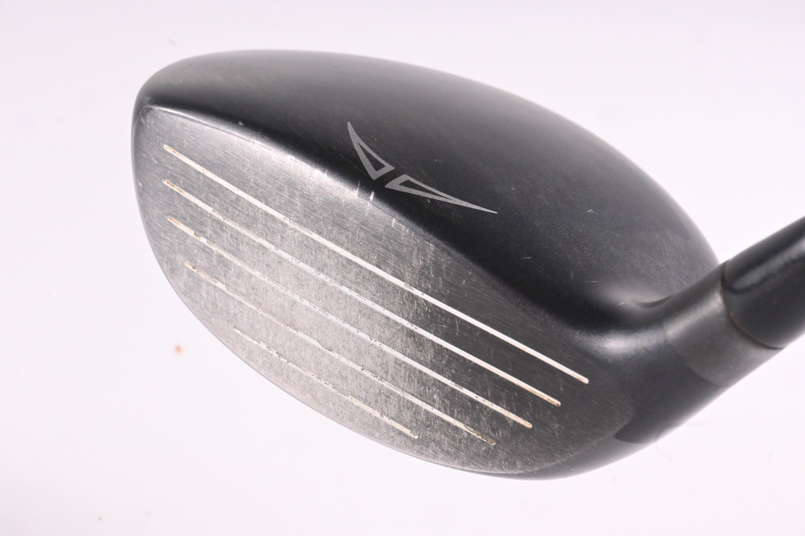 Ping G25 #3 Wood / 15 Degree / Regular Flex Ping TFC 189 Shaft