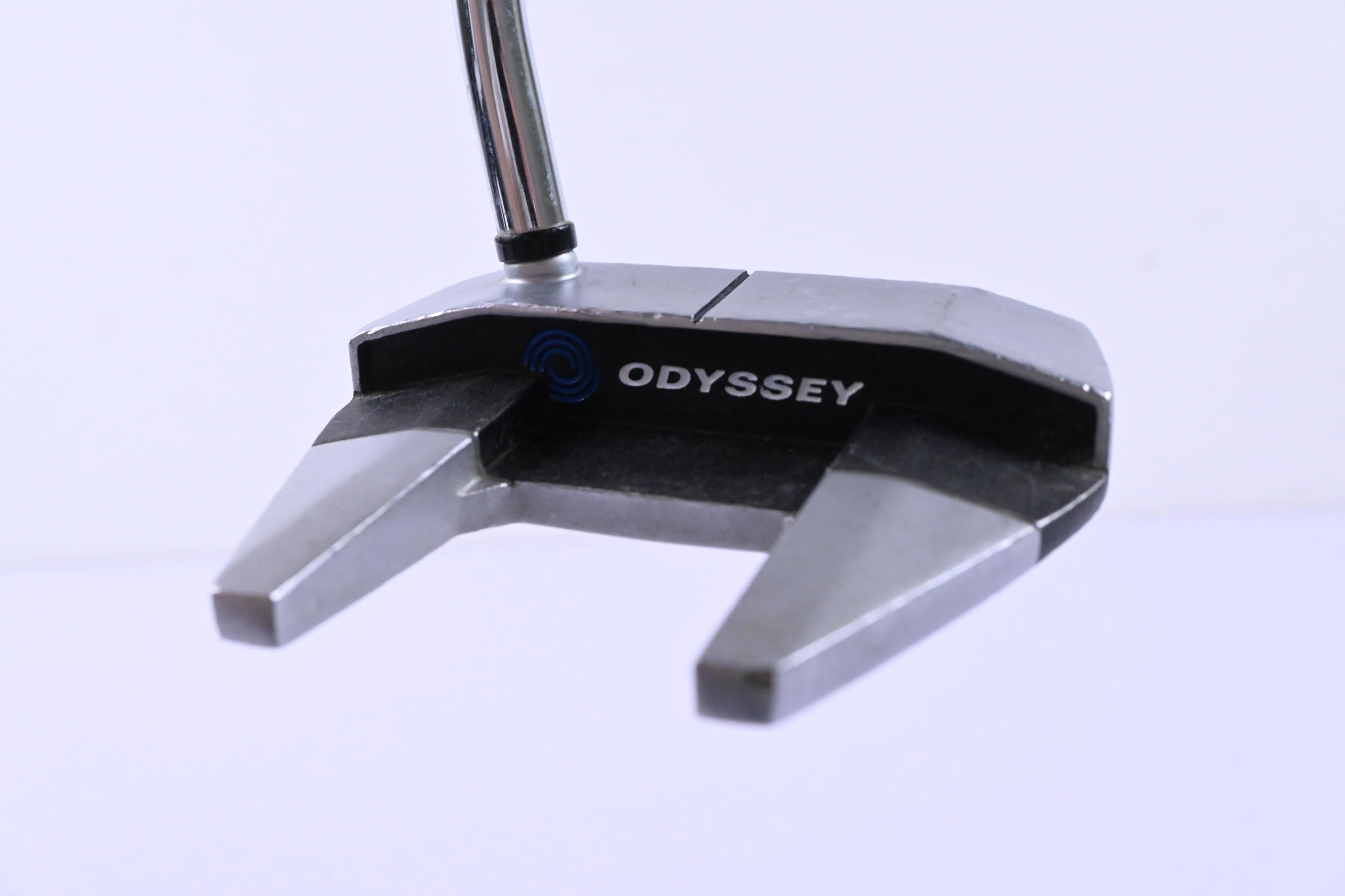 Odyssey Works Versa #7 Putter / 35 Inch