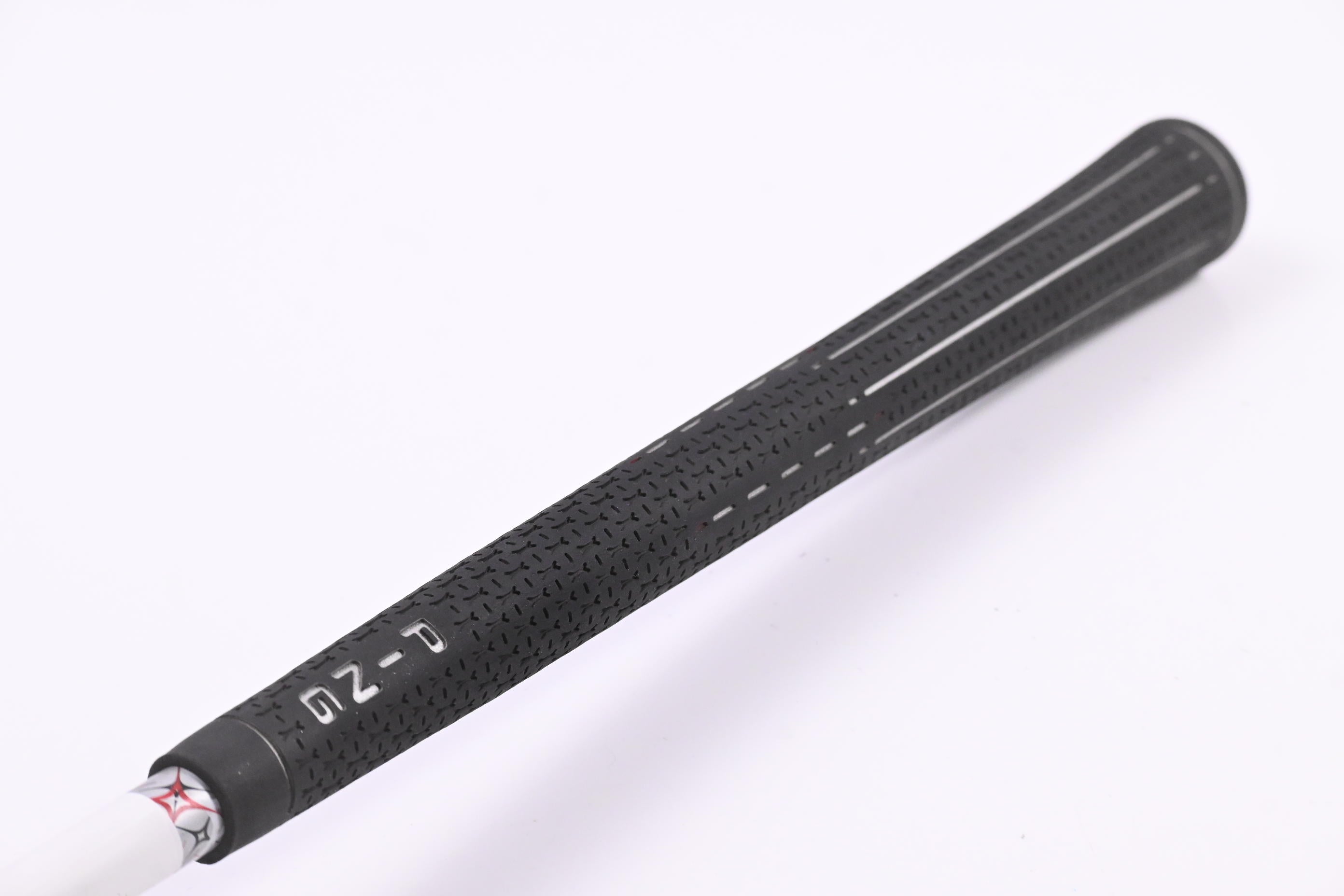 Ping G25 #7 Iron / 32 Degree / Blue Dot / Senior Flex Ping TFC 189 Shaft