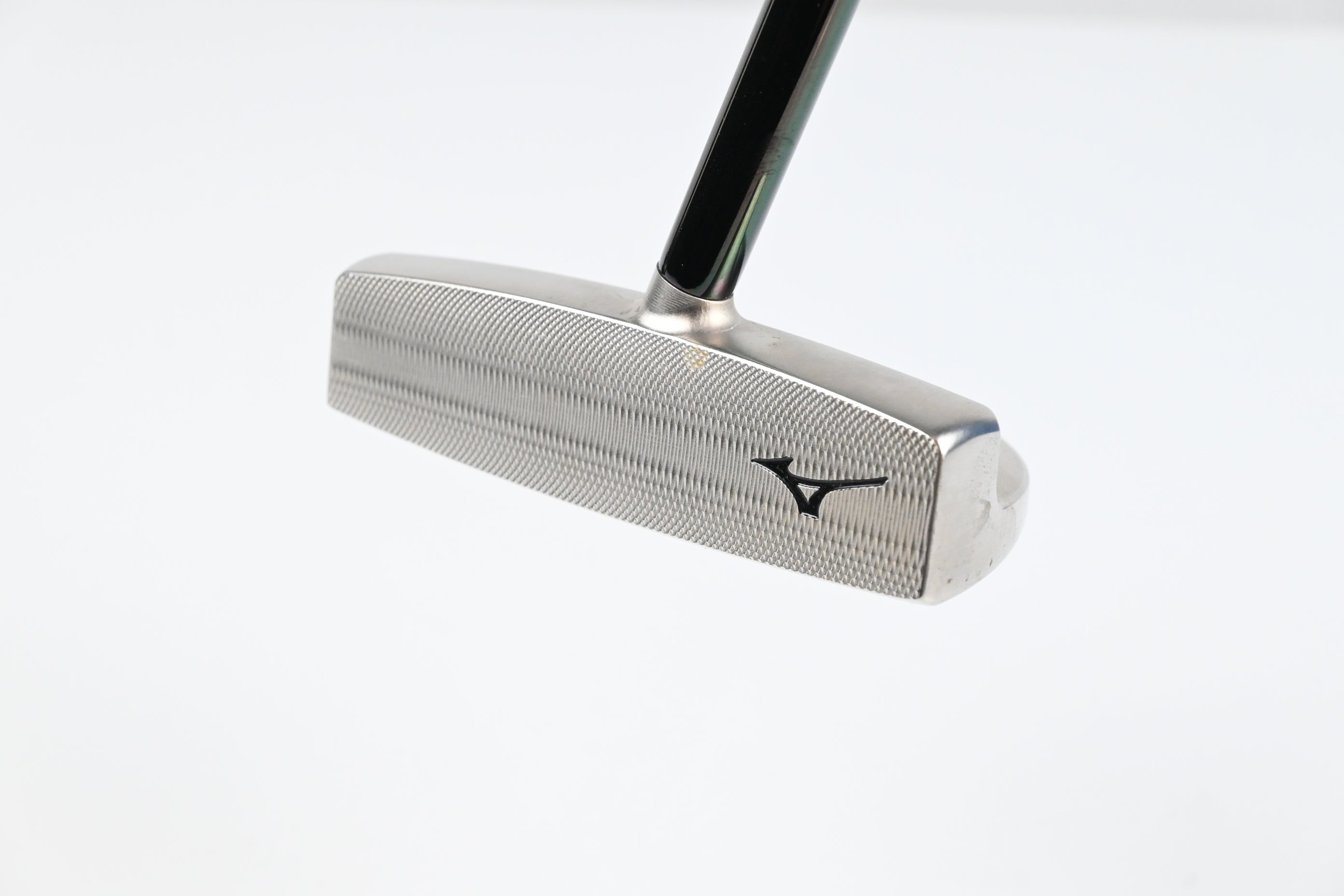 Mizuno M-Craft Omoi 05 Putter / 34 Inch