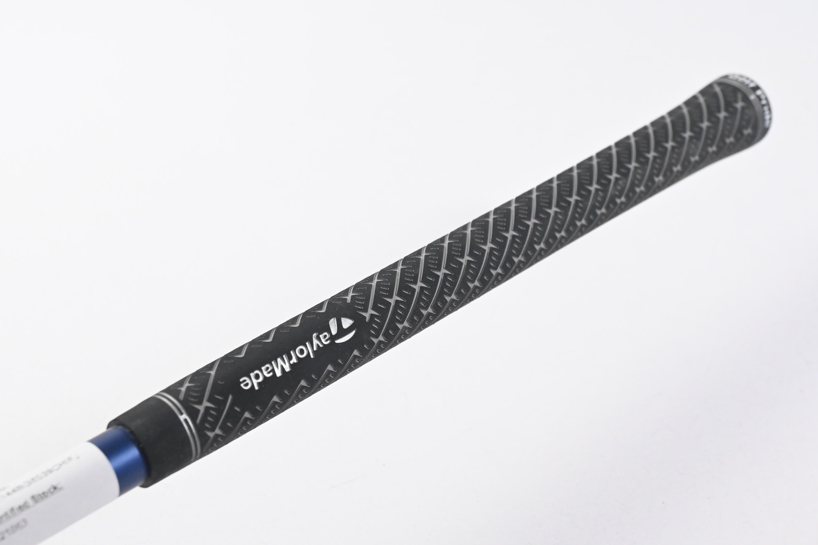Fujikura Ventus Blue '25 5 Driver Shaft / Regular Flex / Taylormade 2nd Gen