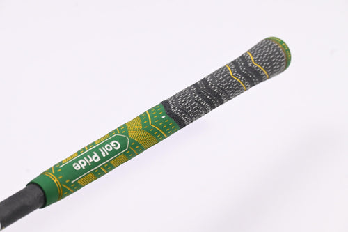 TPT Power 18 HI #7 Hybrid Shaft / Regular Flex / Taylormade 2nd Gen