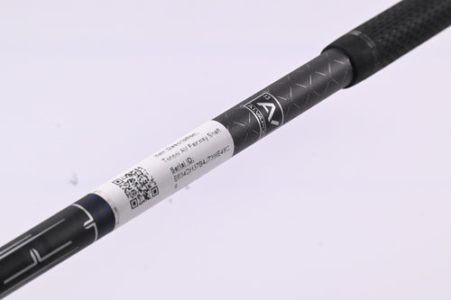 Tensei AV Series Blue 65 #3 Wood Shaft / Regular Flex / Callaway 3rd Gen