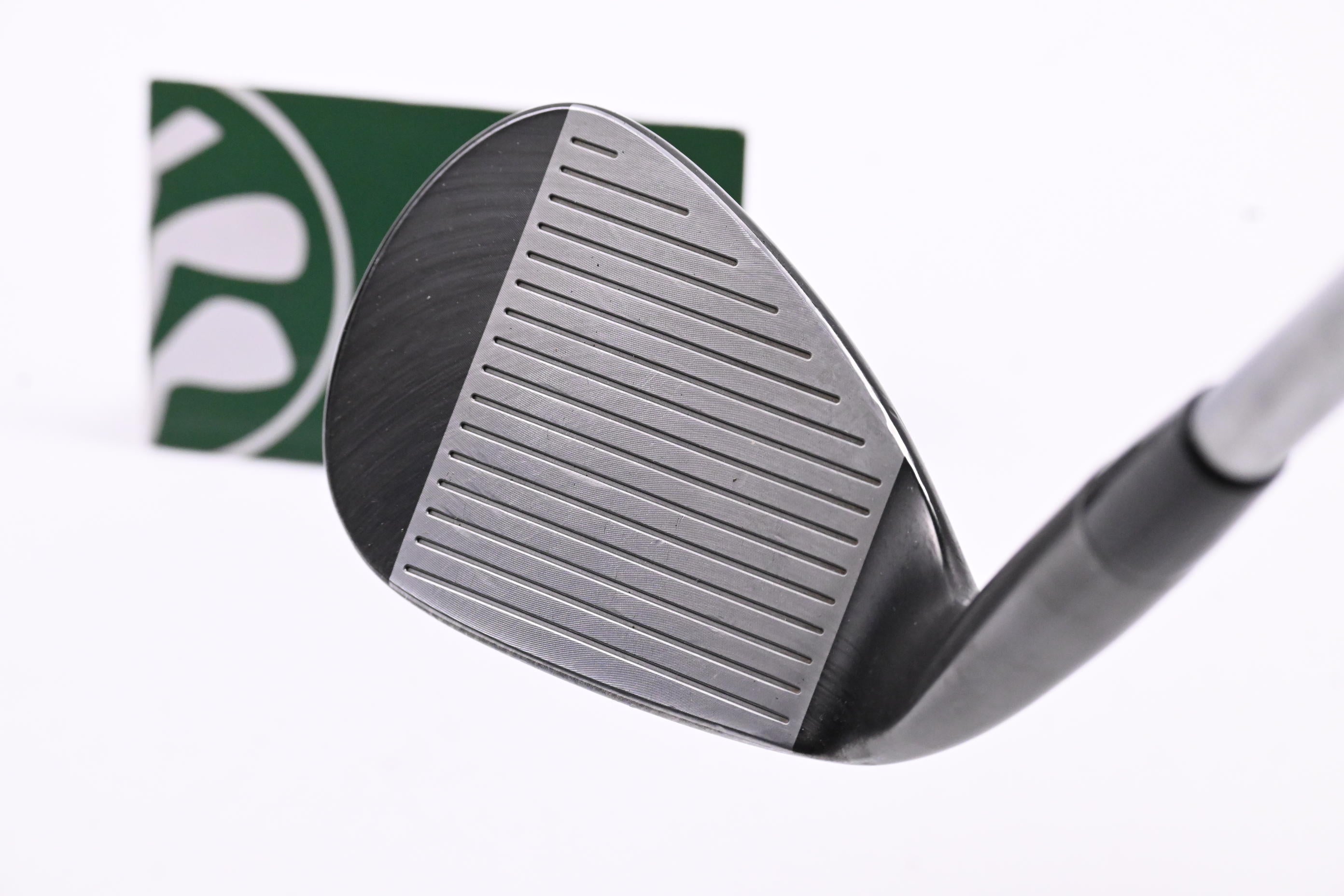 Mizuno Pro T-1 Lob Wedge / 60 Degree / Stiff Flex Project X IO 110 Shaft