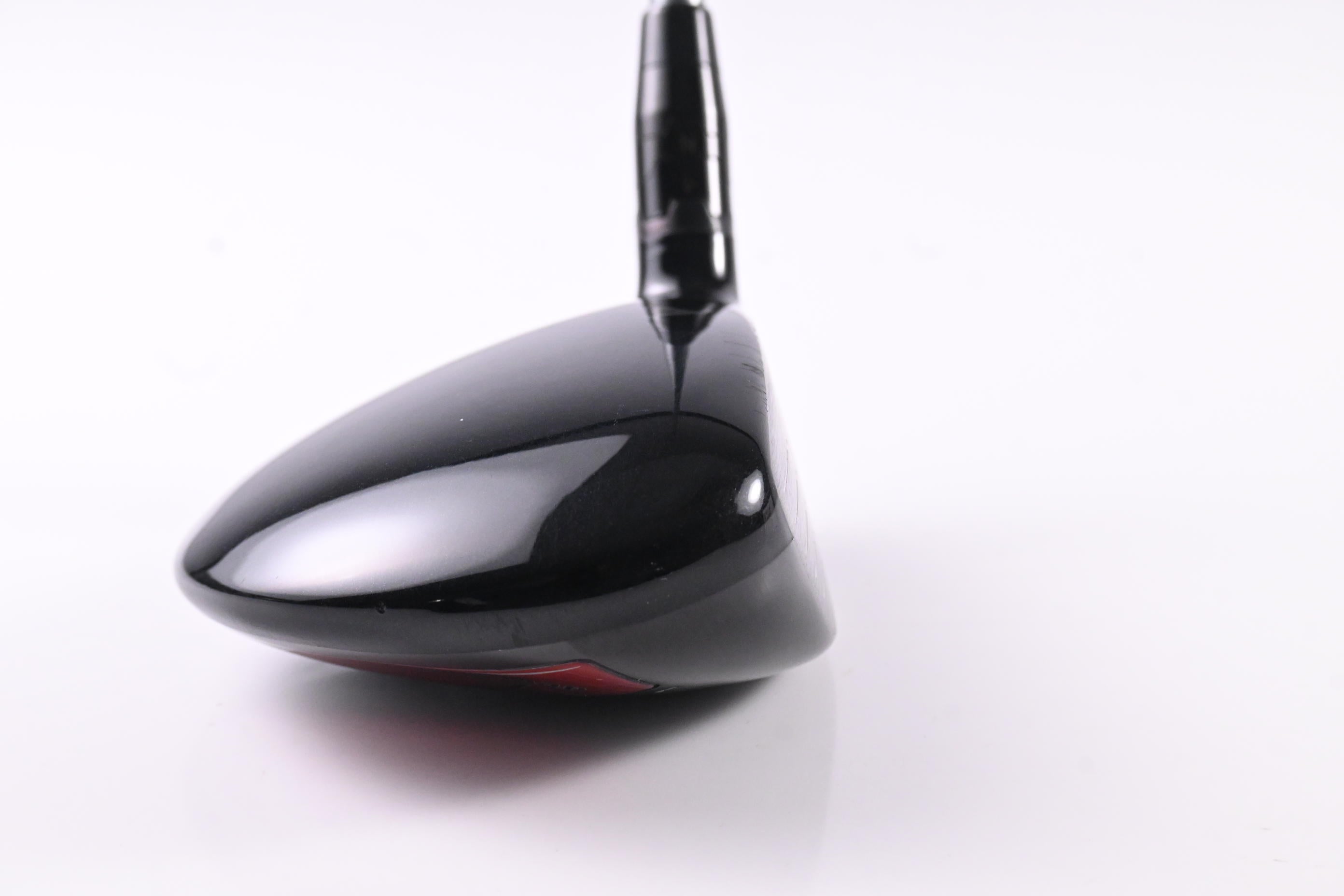 Callaway Big Bertha Mini 1.5 Driver / 12 Degree / Regular Flex Kuro Kage TiNi 50