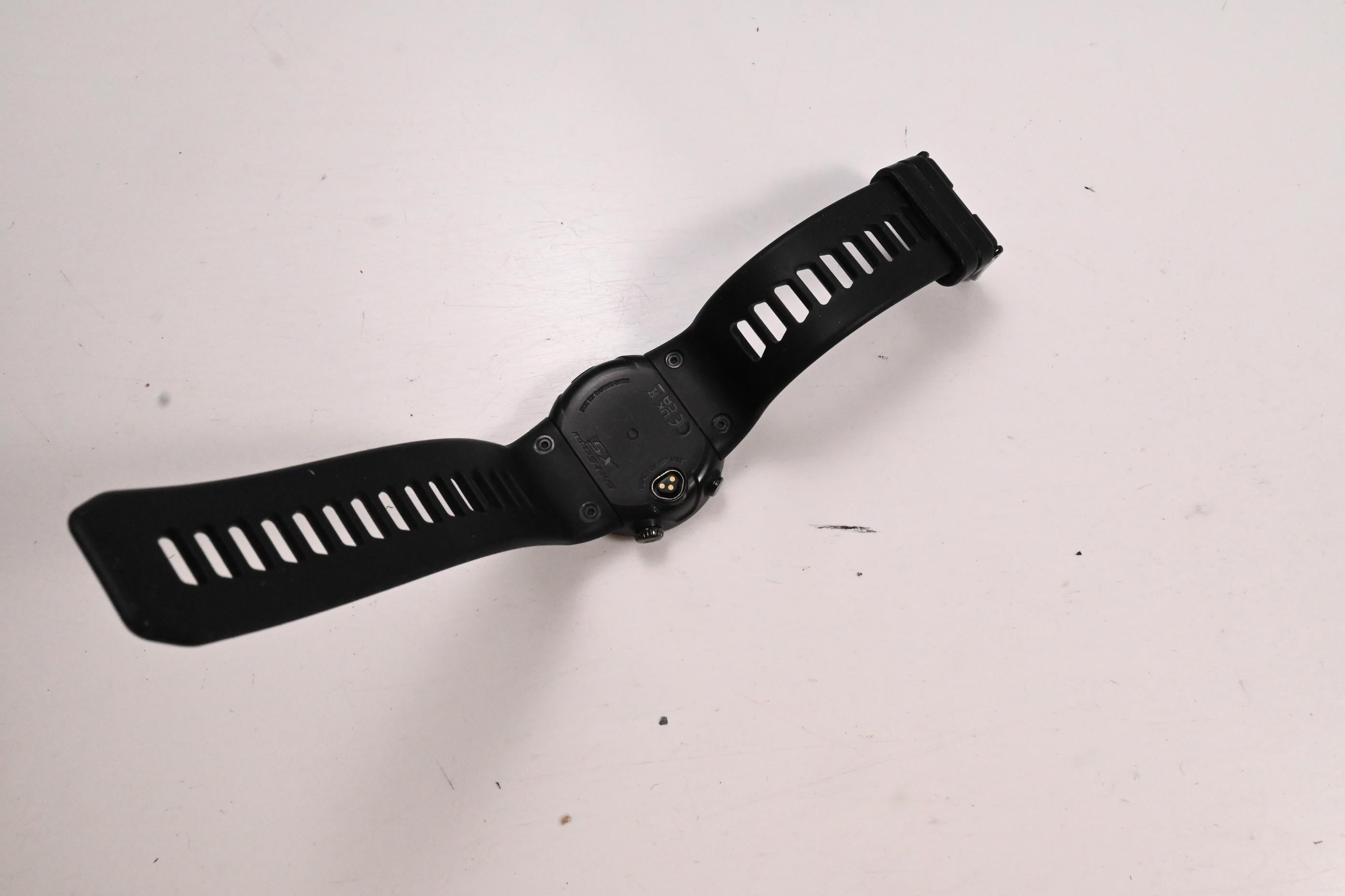Shot Scope X5 /GPS Watch