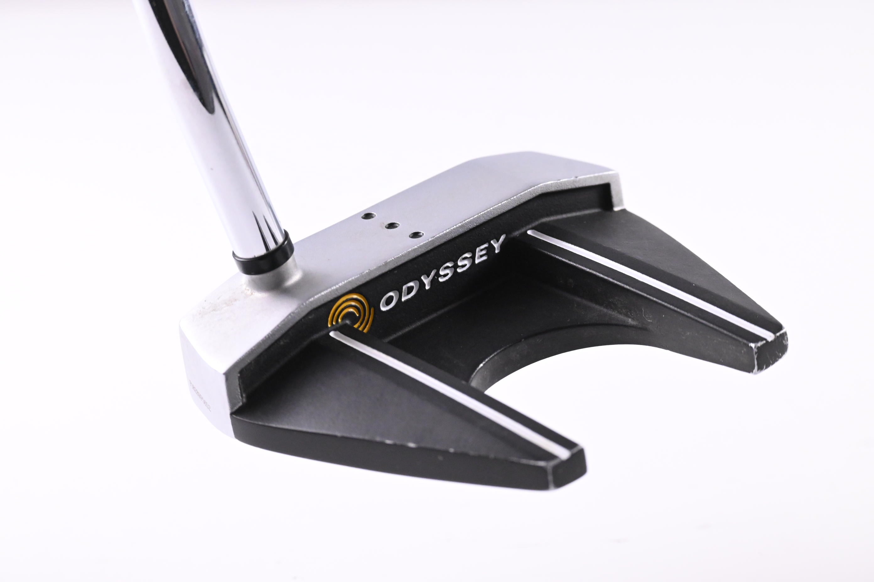 Odyssey Stroke Lab Seven Putter / 34 Inch