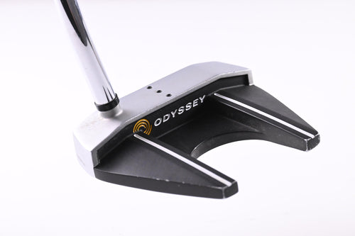 Odyssey Stroke Lab Seven Putter / 34 Inch