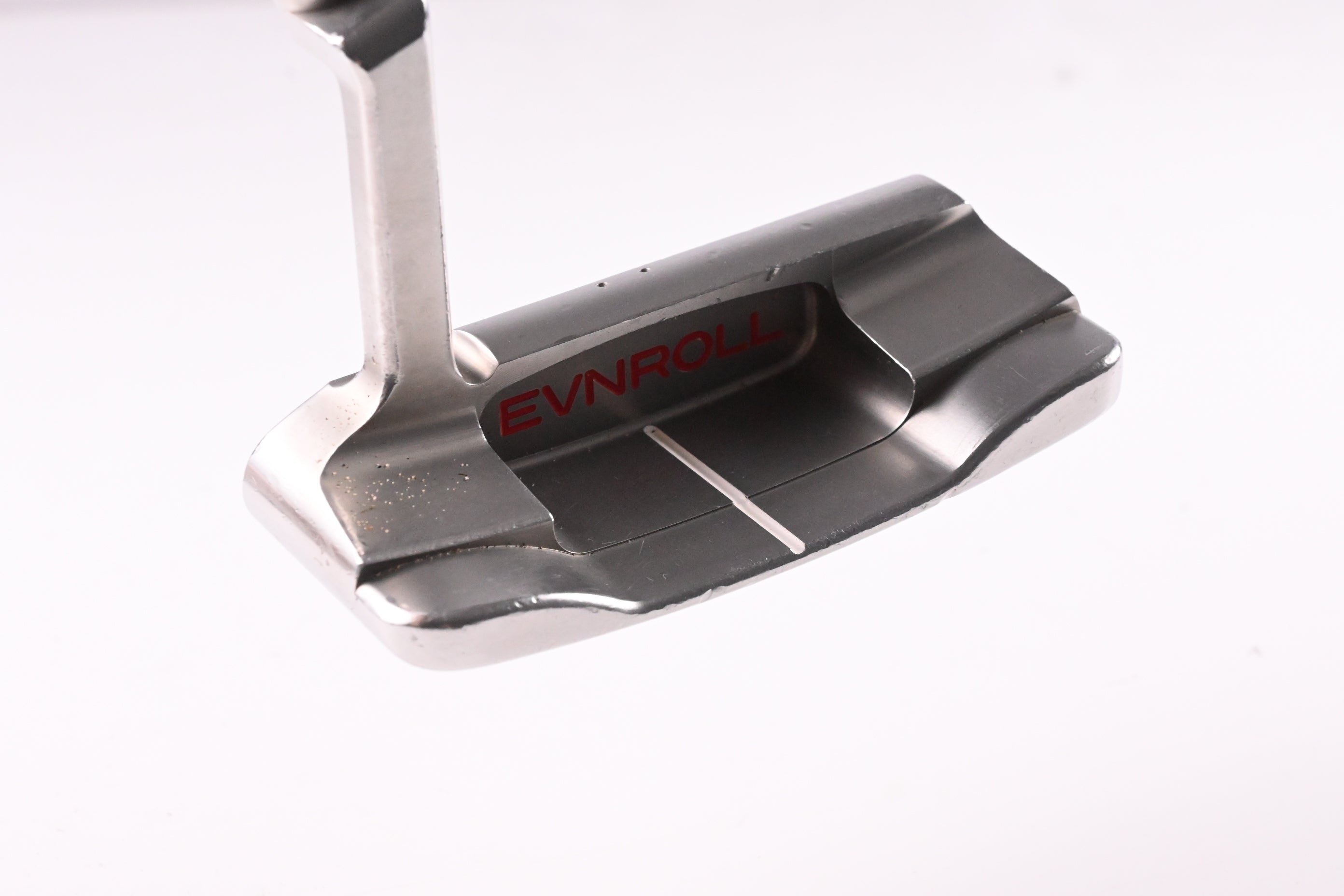 Evnroll V-Series 2021 ER2.2 Putter / 34 Inch