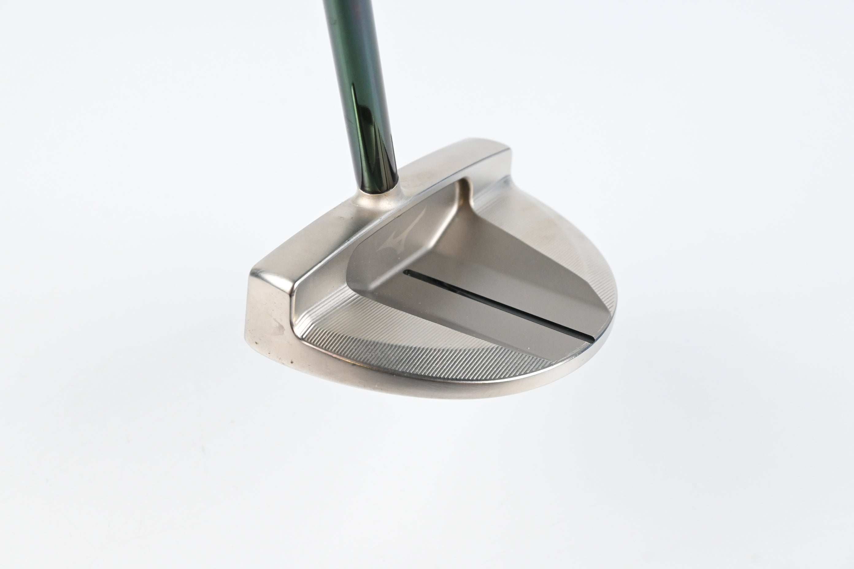 Mizuno M-Craft Omoi 05 Putter / 34 Inch