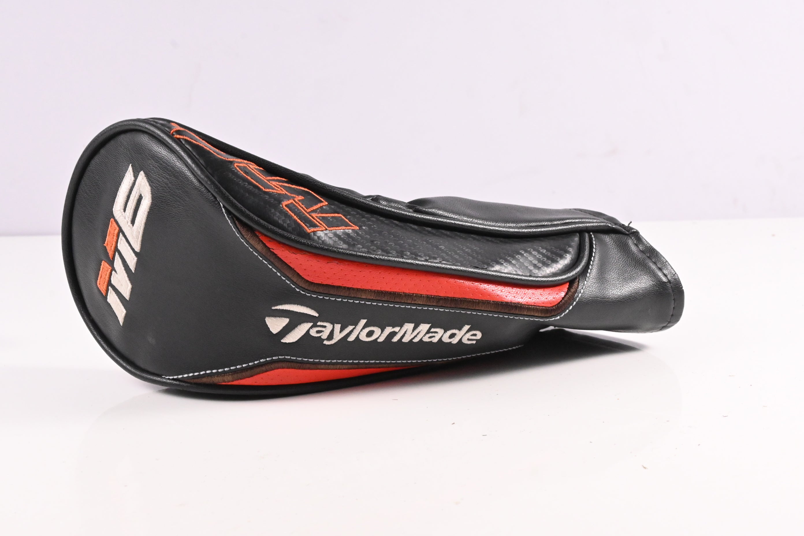 Taylormade M6 D-Type #3 Wood / 16 Degree / Senior Flex Evenflow Max Carry 50