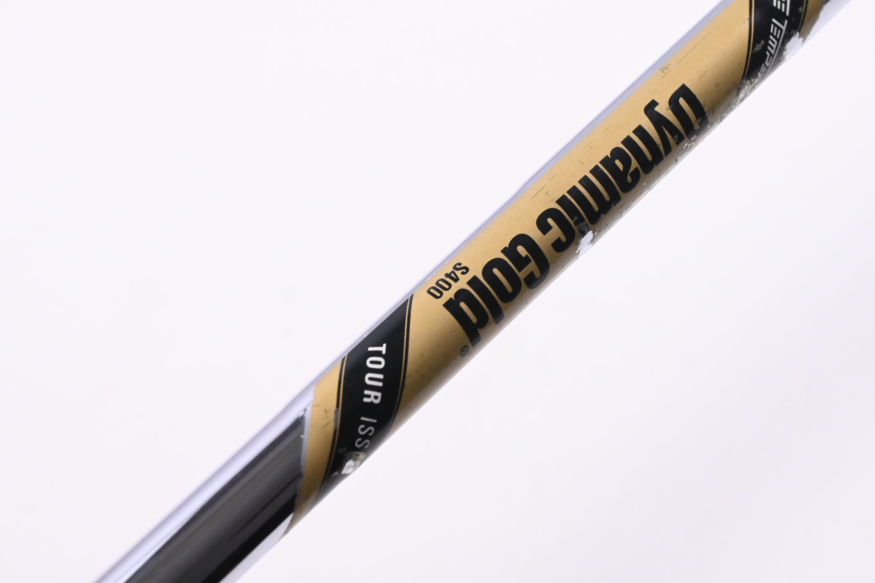 Cleveland RTX-4 Sand Wedge / 56 Degree / Stiff Flex Dynamic Gold S400 Shaft