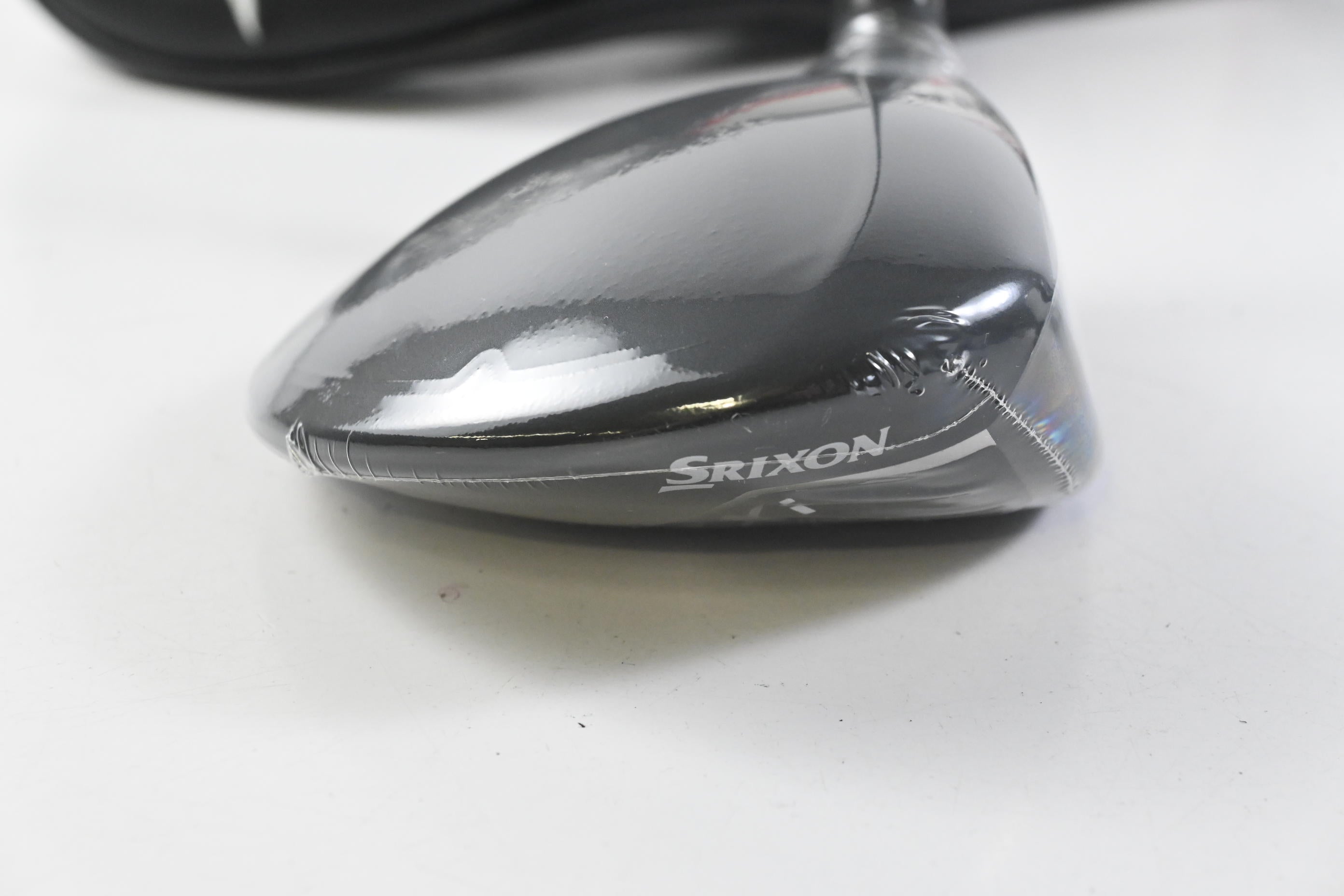 Srixon ZXi #3 Wood / 15 Degree / Stiff Flex Fujikura Ventus TR Blue 6 Shaft
