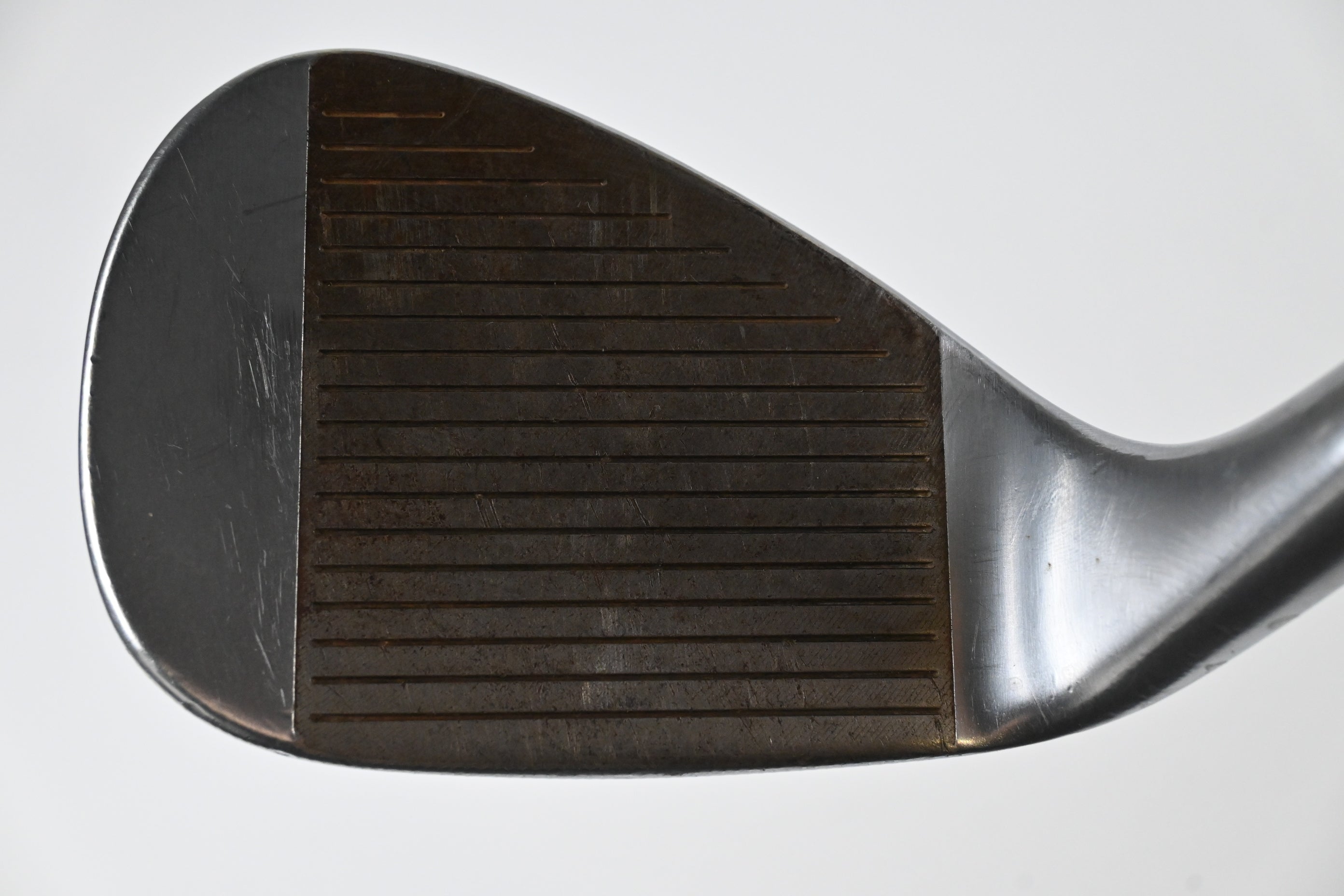 Taylormade Milled Grind 4 Lob Wedge / 60 Degree / Stiff Flex Dynamic Gold S300