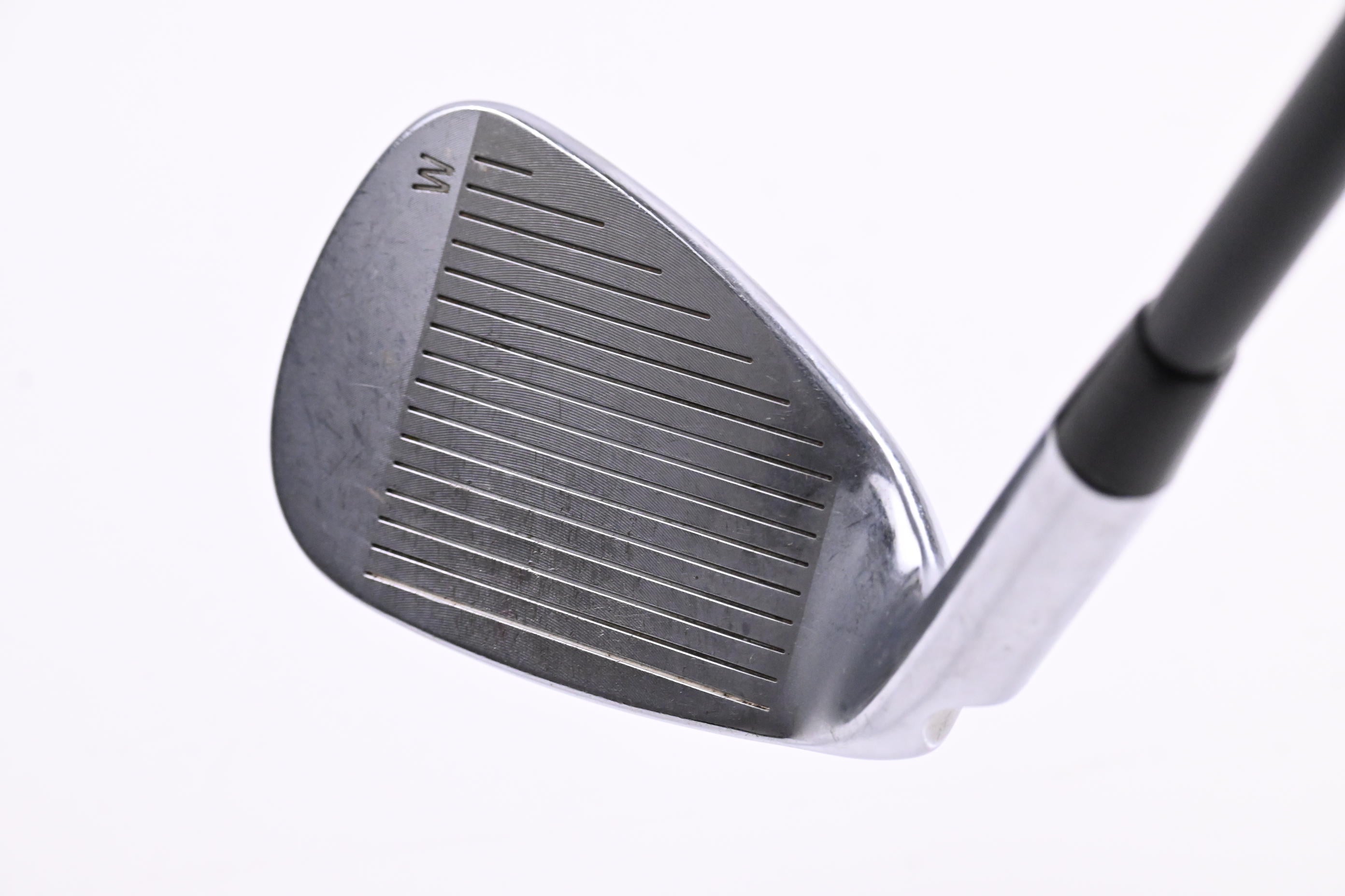 Ping G410 Pitching Wedge / 44.5 Degree / Orange Dot / Senior Flex Ping Alta CB