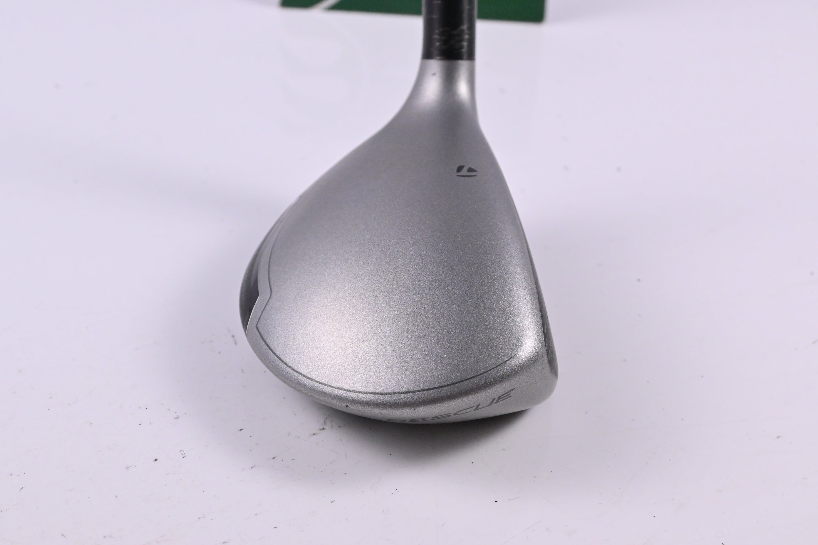 Taylormade SLDR-S #3 Hybrid / 19 Degree / Regular Flex Speeder 72 Shaft