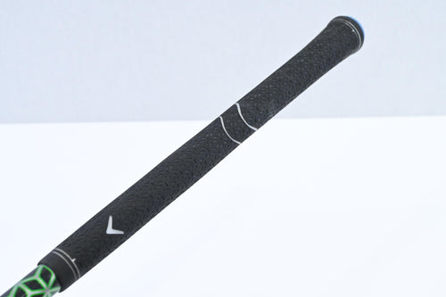 Ladies Project X Cypher 40 Driver Shaft / Ladies Flex / Callaway 2nd Gen
